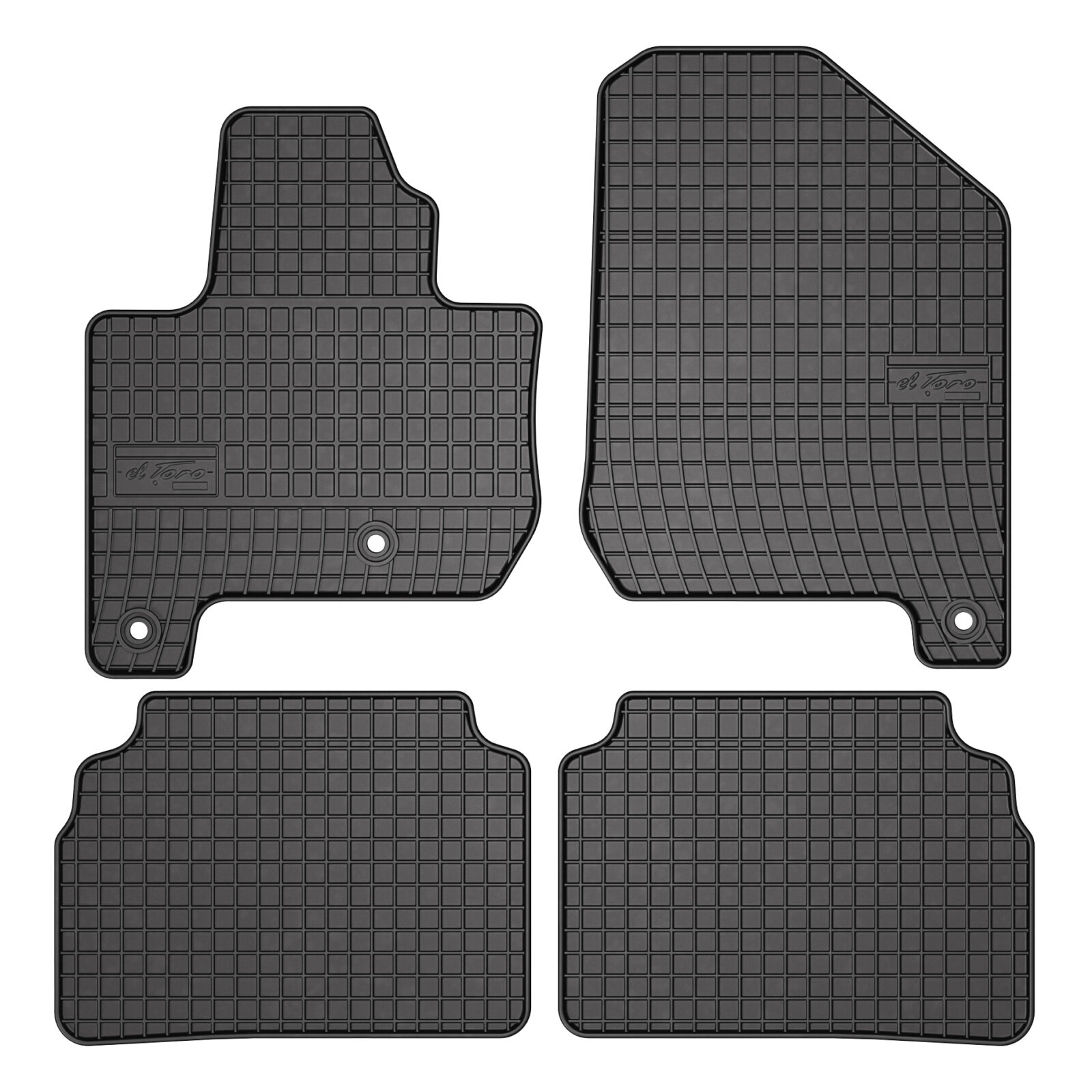 accesorii auto online, magazin auto online, piese si accesorii auto, accesorii auto ieftine, accesorii auto romania, accesorii auto bucuresti, electrice auto online, electronice auto online, iluminare auto led, kit led auto, becuri led auto h7, becuri led auto h4, becuri led auto h1, becuri auto xenon, drl auto omologate, lumini de zi auto, proiectoare ceata auto, camere auto bord, camera auto dvr, camera auto night vision, camera marsarier universala, camera marsarier wireless, sisteme parcare auto, senzori parcare spate, senzori parcare fata, covorase auto universale, covorase auto dedicate, covorase auto mocheta, huse auto universale, huse auto piele ecologica, huse scaune auto premium, huse volan auto, scule mecanica auto, scule service auto, truse scule auto, chei tubulare auto, cric auto hidraulic, compresor auto portabil, aspirator auto 12v, redresor auto baterie, incarcator baterie auto, cabluri pornire auto, accesorii intretinere auto, produse detailing auto, solutii curatare auto, organizatoare portbagaj, suport telefon auto, suport numar inmatriculare, adaptoare auto 12v, prize auto bricheta, incarcator auto usb, modulator fm auto, navigatie auto universala, display auto multimedia, trotinete pliabile adulti, trotinete electrice pliabile, trotinete copii, jucarii masini copii, masini electrice copii, noutati accesorii auto, oferte accesorii auto, promotii auto online, produse auto in stoc, livrare rapida accesorii auto, accesorii siguranta auto, triunghi reflectorizant auto, vesta reflectorizanta auto, trusa medicala auto