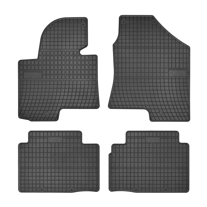 accesorii auto online, magazin auto online, piese si accesorii auto, accesorii auto ieftine, accesorii auto romania, accesorii auto bucuresti, electrice auto online, electronice auto online, iluminare auto led, kit led auto, becuri led auto h7, becuri led auto h4, becuri led auto h1, becuri auto xenon, drl auto omologate, lumini de zi auto, proiectoare ceata auto, camere auto bord, camera auto dvr, camera auto night vision, camera marsarier universala, camera marsarier wireless, sisteme parcare auto, senzori parcare spate, senzori parcare fata, covorase auto universale, covorase auto dedicate, covorase auto mocheta, huse auto universale, huse auto piele ecologica, huse scaune auto premium, huse volan auto, scule mecanica auto, scule service auto, truse scule auto, chei tubulare auto, cric auto hidraulic, compresor auto portabil, aspirator auto 12v, redresor auto baterie, incarcator baterie auto, cabluri pornire auto, accesorii intretinere auto, produse detailing auto, solutii curatare auto, organizatoare portbagaj, suport telefon auto, suport numar inmatriculare, adaptoare auto 12v, prize auto bricheta, incarcator auto usb, modulator fm auto, navigatie auto universala, display auto multimedia, trotinete pliabile adulti, trotinete electrice pliabile, trotinete copii, jucarii masini copii, masini electrice copii, noutati accesorii auto, oferte accesorii auto, promotii auto online, produse auto in stoc, livrare rapida accesorii auto, accesorii siguranta auto, triunghi reflectorizant auto, vesta reflectorizanta auto, trusa medicala auto
