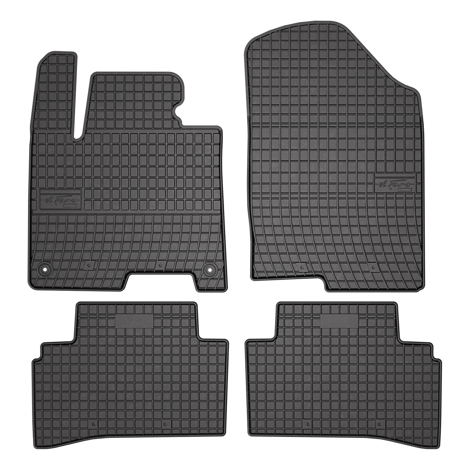 accesorii auto online, magazin auto online, piese si accesorii auto, accesorii auto ieftine, accesorii auto romania, accesorii auto bucuresti, electrice auto online, electronice auto online, iluminare auto led, kit led auto, becuri led auto h7, becuri led auto h4, becuri led auto h1, becuri auto xenon, drl auto omologate, lumini de zi auto, proiectoare ceata auto, camere auto bord, camera auto dvr, camera auto night vision, camera marsarier universala, camera marsarier wireless, sisteme parcare auto, senzori parcare spate, senzori parcare fata, covorase auto universale, covorase auto dedicate, covorase auto mocheta, huse auto universale, huse auto piele ecologica, huse scaune auto premium, huse volan auto, scule mecanica auto, scule service auto, truse scule auto, chei tubulare auto, cric auto hidraulic, compresor auto portabil, aspirator auto 12v, redresor auto baterie, incarcator baterie auto, cabluri pornire auto, accesorii intretinere auto, produse detailing auto, solutii curatare auto, organizatoare portbagaj, suport telefon auto, suport numar inmatriculare, adaptoare auto 12v, prize auto bricheta, incarcator auto usb, modulator fm auto, navigatie auto universala, display auto multimedia, trotinete pliabile adulti, trotinete electrice pliabile, trotinete copii, jucarii masini copii, masini electrice copii, noutati accesorii auto, oferte accesorii auto, promotii auto online, produse auto in stoc, livrare rapida accesorii auto, accesorii siguranta auto, triunghi reflectorizant auto, vesta reflectorizanta auto, trusa medicala auto