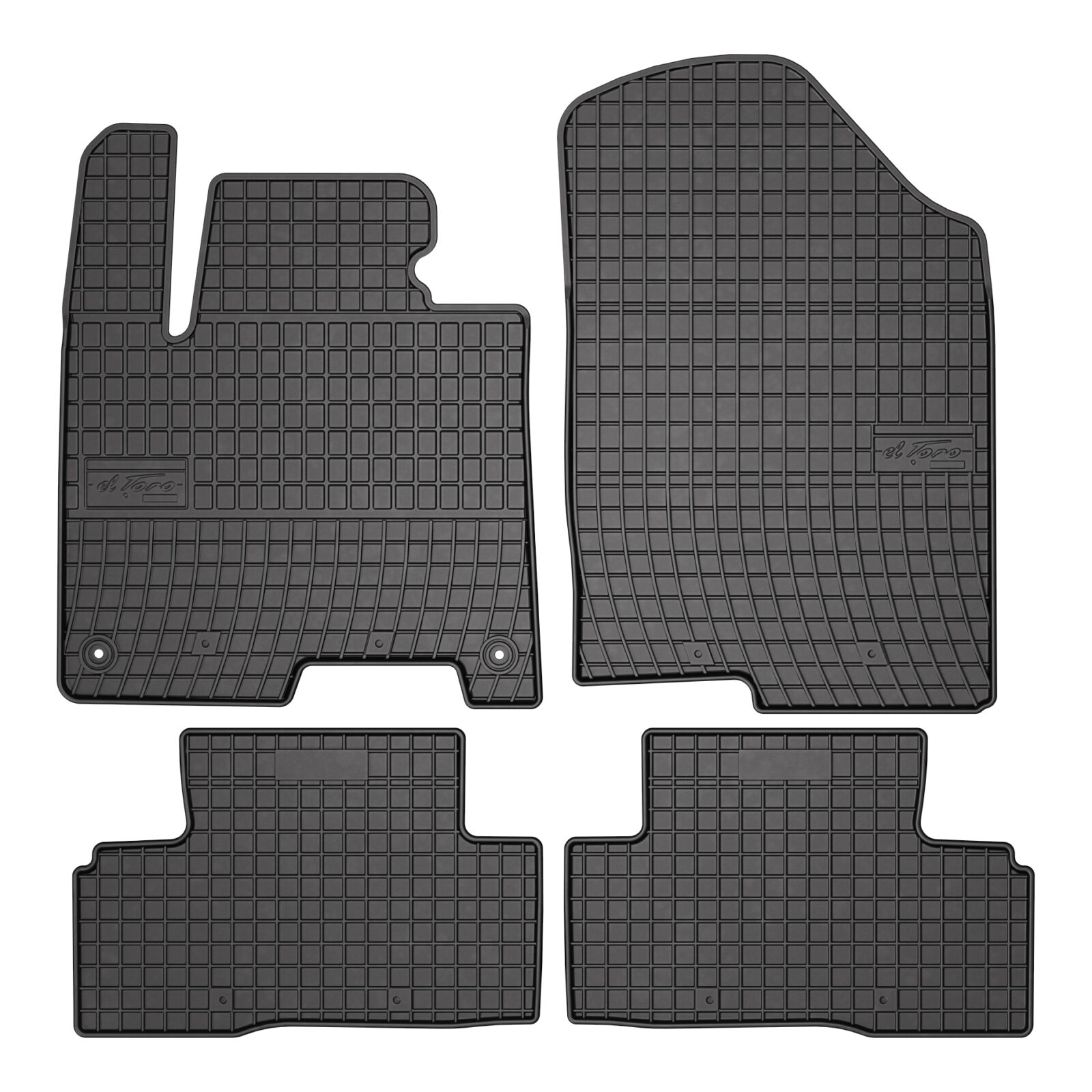 accesorii auto online, magazin auto online, piese si accesorii auto, accesorii auto ieftine, accesorii auto romania, accesorii auto bucuresti, electrice auto online, electronice auto online, iluminare auto led, kit led auto, becuri led auto h7, becuri led auto h4, becuri led auto h1, becuri auto xenon, drl auto omologate, lumini de zi auto, proiectoare ceata auto, camere auto bord, camera auto dvr, camera auto night vision, camera marsarier universala, camera marsarier wireless, sisteme parcare auto, senzori parcare spate, senzori parcare fata, covorase auto universale, covorase auto dedicate, covorase auto mocheta, huse auto universale, huse auto piele ecologica, huse scaune auto premium, huse volan auto, scule mecanica auto, scule service auto, truse scule auto, chei tubulare auto, cric auto hidraulic, compresor auto portabil, aspirator auto 12v, redresor auto baterie, incarcator baterie auto, cabluri pornire auto, accesorii intretinere auto, produse detailing auto, solutii curatare auto, organizatoare portbagaj, suport telefon auto, suport numar inmatriculare, adaptoare auto 12v, prize auto bricheta, incarcator auto usb, modulator fm auto, navigatie auto universala, display auto multimedia, trotinete pliabile adulti, trotinete electrice pliabile, trotinete copii, jucarii masini copii, masini electrice copii, noutati accesorii auto, oferte accesorii auto, promotii auto online, produse auto in stoc, livrare rapida accesorii auto, accesorii siguranta auto, triunghi reflectorizant auto, vesta reflectorizanta auto, trusa medicala auto