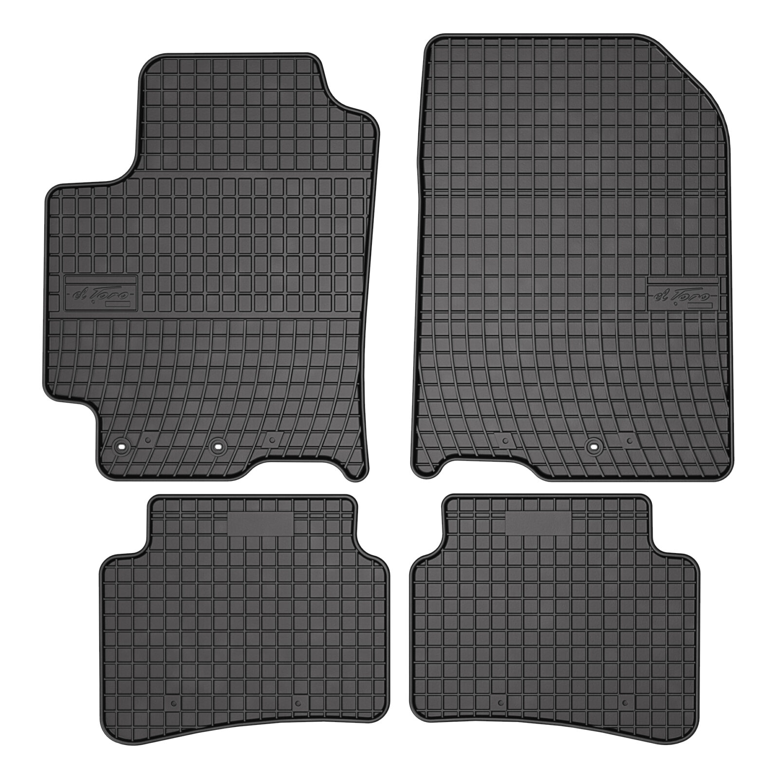 accesorii auto online, magazin auto online, piese si accesorii auto, accesorii auto ieftine, accesorii auto romania, accesorii auto bucuresti, electrice auto online, electronice auto online, iluminare auto led, kit led auto, becuri led auto h7, becuri led auto h4, becuri led auto h1, becuri auto xenon, drl auto omologate, lumini de zi auto, proiectoare ceata auto, camere auto bord, camera auto dvr, camera auto night vision, camera marsarier universala, camera marsarier wireless, sisteme parcare auto, senzori parcare spate, senzori parcare fata, covorase auto universale, covorase auto dedicate, covorase auto mocheta, huse auto universale, huse auto piele ecologica, huse scaune auto premium, huse volan auto, scule mecanica auto, scule service auto, truse scule auto, chei tubulare auto, cric auto hidraulic, compresor auto portabil, aspirator auto 12v, redresor auto baterie, incarcator baterie auto, cabluri pornire auto, accesorii intretinere auto, produse detailing auto, solutii curatare auto, organizatoare portbagaj, suport telefon auto, suport numar inmatriculare, adaptoare auto 12v, prize auto bricheta, incarcator auto usb, modulator fm auto, navigatie auto universala, display auto multimedia, trotinete pliabile adulti, trotinete electrice pliabile, trotinete copii, jucarii masini copii, masini electrice copii, noutati accesorii auto, oferte accesorii auto, promotii auto online, produse auto in stoc, livrare rapida accesorii auto, accesorii siguranta auto, triunghi reflectorizant auto, vesta reflectorizanta auto, trusa medicala auto
