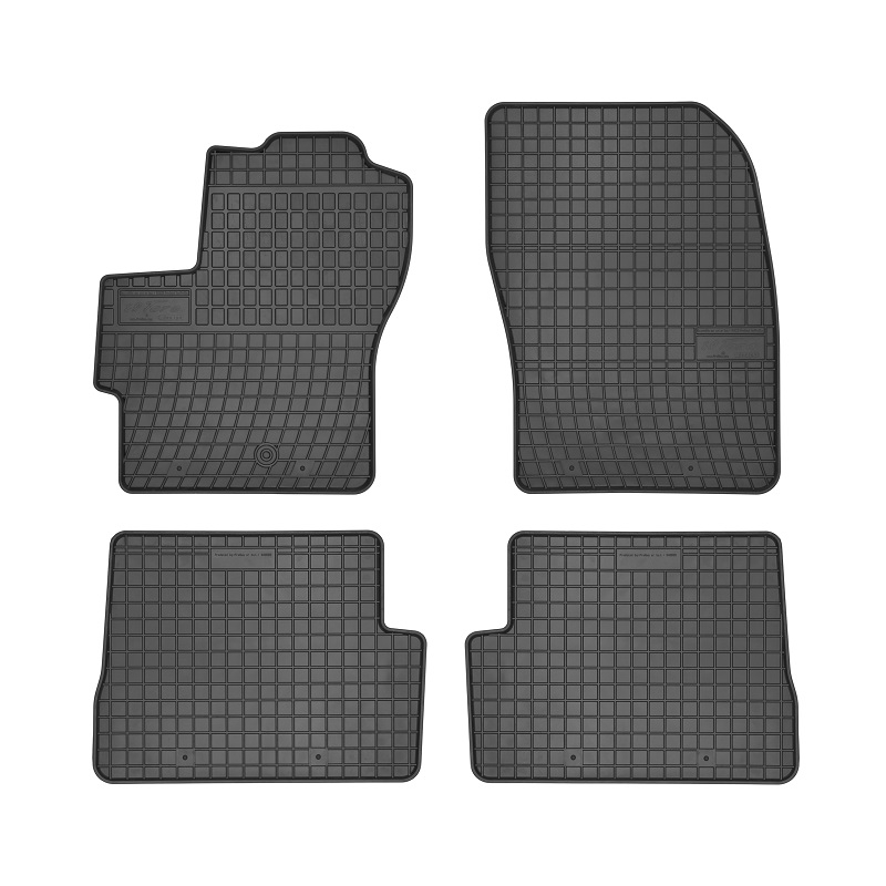 accesorii auto online, magazin auto online, piese si accesorii auto, accesorii auto ieftine, accesorii auto romania, accesorii auto bucuresti, electrice auto online, electronice auto online, iluminare auto led, kit led auto, becuri led auto h7, becuri led auto h4, becuri led auto h1, becuri auto xenon, drl auto omologate, lumini de zi auto, proiectoare ceata auto, camere auto bord, camera auto dvr, camera auto night vision, camera marsarier universala, camera marsarier wireless, sisteme parcare auto, senzori parcare spate, senzori parcare fata, covorase auto universale, covorase auto dedicate, covorase auto mocheta, huse auto universale, huse auto piele ecologica, huse scaune auto premium, huse volan auto, scule mecanica auto, scule service auto, truse scule auto, chei tubulare auto, cric auto hidraulic, compresor auto portabil, aspirator auto 12v, redresor auto baterie, incarcator baterie auto, cabluri pornire auto, accesorii intretinere auto, produse detailing auto, solutii curatare auto, organizatoare portbagaj, suport telefon auto, suport numar inmatriculare, adaptoare auto 12v, prize auto bricheta, incarcator auto usb, modulator fm auto, navigatie auto universala, display auto multimedia, trotinete pliabile adulti, trotinete electrice pliabile, trotinete copii, jucarii masini copii, masini electrice copii, noutati accesorii auto, oferte accesorii auto, promotii auto online, produse auto in stoc, livrare rapida accesorii auto, accesorii siguranta auto, triunghi reflectorizant auto, vesta reflectorizanta auto, trusa medicala auto