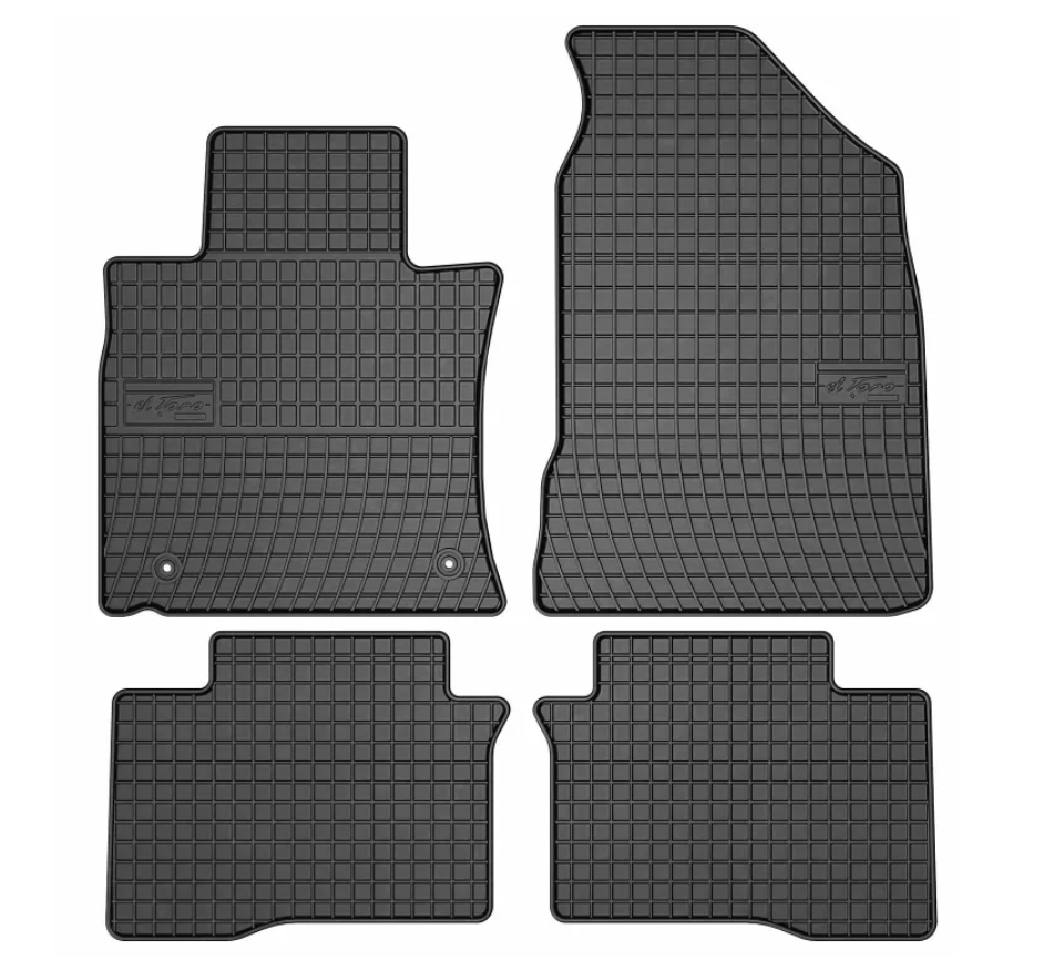 accesorii auto online, magazin auto online, piese si accesorii auto, accesorii auto ieftine, accesorii auto romania, accesorii auto bucuresti, electrice auto online, electronice auto online, iluminare auto led, kit led auto, becuri led auto h7, becuri led auto h4, becuri led auto h1, becuri auto xenon, drl auto omologate, lumini de zi auto, proiectoare ceata auto, camere auto bord, camera auto dvr, camera auto night vision, camera marsarier universala, camera marsarier wireless, sisteme parcare auto, senzori parcare spate, senzori parcare fata, covorase auto universale, covorase auto dedicate, covorase auto mocheta, huse auto universale, huse auto piele ecologica, huse scaune auto premium, huse volan auto, scule mecanica auto, scule service auto, truse scule auto, chei tubulare auto, cric auto hidraulic, compresor auto portabil, aspirator auto 12v, redresor auto baterie, incarcator baterie auto, cabluri pornire auto, accesorii intretinere auto, produse detailing auto, solutii curatare auto, organizatoare portbagaj, suport telefon auto, suport numar inmatriculare, adaptoare auto 12v, prize auto bricheta, incarcator auto usb, modulator fm auto, navigatie auto universala, display auto multimedia, trotinete pliabile adulti, trotinete electrice pliabile, trotinete copii, jucarii masini copii, masini electrice copii, noutati accesorii auto, oferte accesorii auto, promotii auto online, produse auto in stoc, livrare rapida accesorii auto, accesorii siguranta auto, triunghi reflectorizant auto, vesta reflectorizanta auto, trusa medicala auto