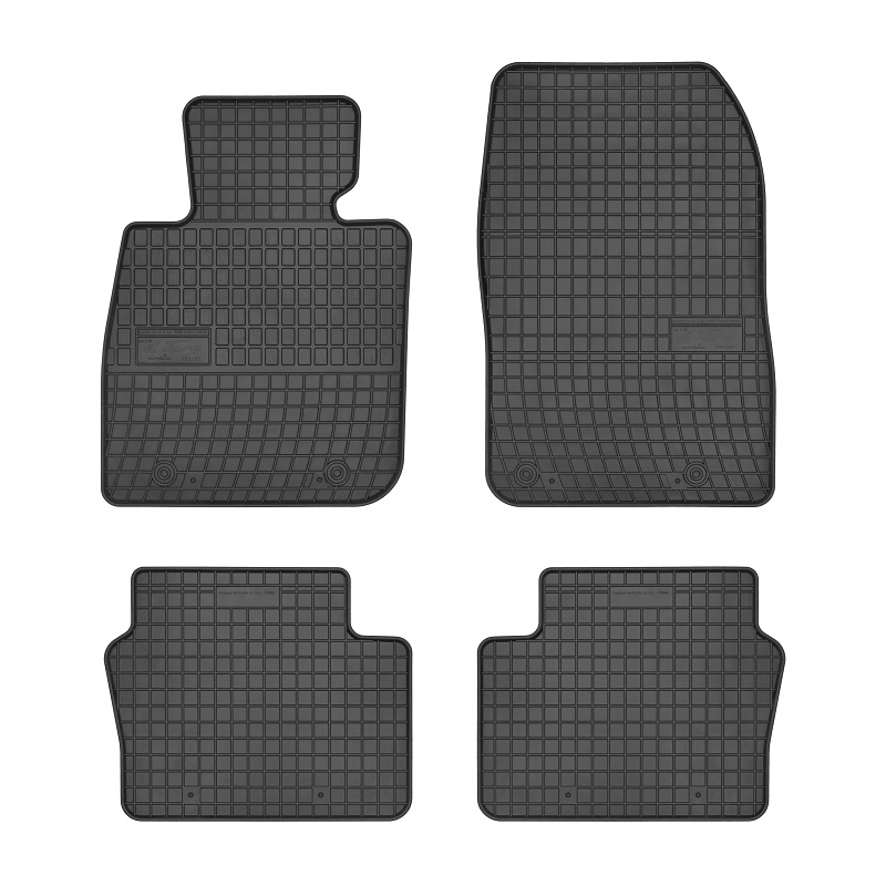 accesorii auto online, magazin auto online, piese si accesorii auto, accesorii auto ieftine, accesorii auto romania, accesorii auto bucuresti, electrice auto online, electronice auto online, iluminare auto led, kit led auto, becuri led auto h7, becuri led auto h4, becuri led auto h1, becuri auto xenon, drl auto omologate, lumini de zi auto, proiectoare ceata auto, camere auto bord, camera auto dvr, camera auto night vision, camera marsarier universala, camera marsarier wireless, sisteme parcare auto, senzori parcare spate, senzori parcare fata, covorase auto universale, covorase auto dedicate, covorase auto mocheta, huse auto universale, huse auto piele ecologica, huse scaune auto premium, huse volan auto, scule mecanica auto, scule service auto, truse scule auto, chei tubulare auto, cric auto hidraulic, compresor auto portabil, aspirator auto 12v, redresor auto baterie, incarcator baterie auto, cabluri pornire auto, accesorii intretinere auto, produse detailing auto, solutii curatare auto, organizatoare portbagaj, suport telefon auto, suport numar inmatriculare, adaptoare auto 12v, prize auto bricheta, incarcator auto usb, modulator fm auto, navigatie auto universala, display auto multimedia, trotinete pliabile adulti, trotinete electrice pliabile, trotinete copii, jucarii masini copii, masini electrice copii, noutati accesorii auto, oferte accesorii auto, promotii auto online, produse auto in stoc, livrare rapida accesorii auto, accesorii siguranta auto, triunghi reflectorizant auto, vesta reflectorizanta auto, trusa medicala auto