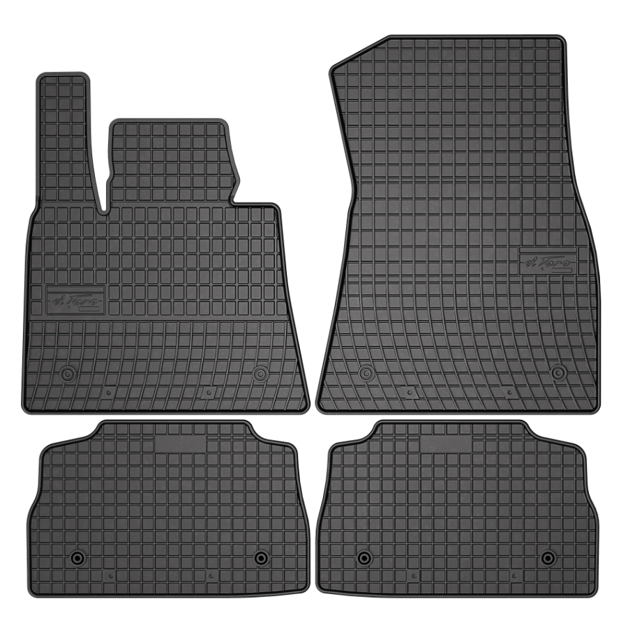 accesorii auto online, magazin auto online, piese si accesorii auto, accesorii auto ieftine, accesorii auto romania, accesorii auto bucuresti, electrice auto online, electronice auto online, iluminare auto led, kit led auto, becuri led auto h7, becuri led auto h4, becuri led auto h1, becuri auto xenon, drl auto omologate, lumini de zi auto, proiectoare ceata auto, camere auto bord, camera auto dvr, camera auto night vision, camera marsarier universala, camera marsarier wireless, sisteme parcare auto, senzori parcare spate, senzori parcare fata, covorase auto universale, covorase auto dedicate, covorase auto mocheta, huse auto universale, huse auto piele ecologica, huse scaune auto premium, huse volan auto, scule mecanica auto, scule service auto, truse scule auto, chei tubulare auto, cric auto hidraulic, compresor auto portabil, aspirator auto 12v, redresor auto baterie, incarcator baterie auto, cabluri pornire auto, accesorii intretinere auto, produse detailing auto, solutii curatare auto, organizatoare portbagaj, suport telefon auto, suport numar inmatriculare, adaptoare auto 12v, prize auto bricheta, incarcator auto usb, modulator fm auto, navigatie auto universala, display auto multimedia, trotinete pliabile adulti, trotinete electrice pliabile, trotinete copii, jucarii masini copii, masini electrice copii, noutati accesorii auto, oferte accesorii auto, promotii auto online, produse auto in stoc, livrare rapida accesorii auto, accesorii siguranta auto, triunghi reflectorizant auto, vesta reflectorizanta auto, trusa medicala auto