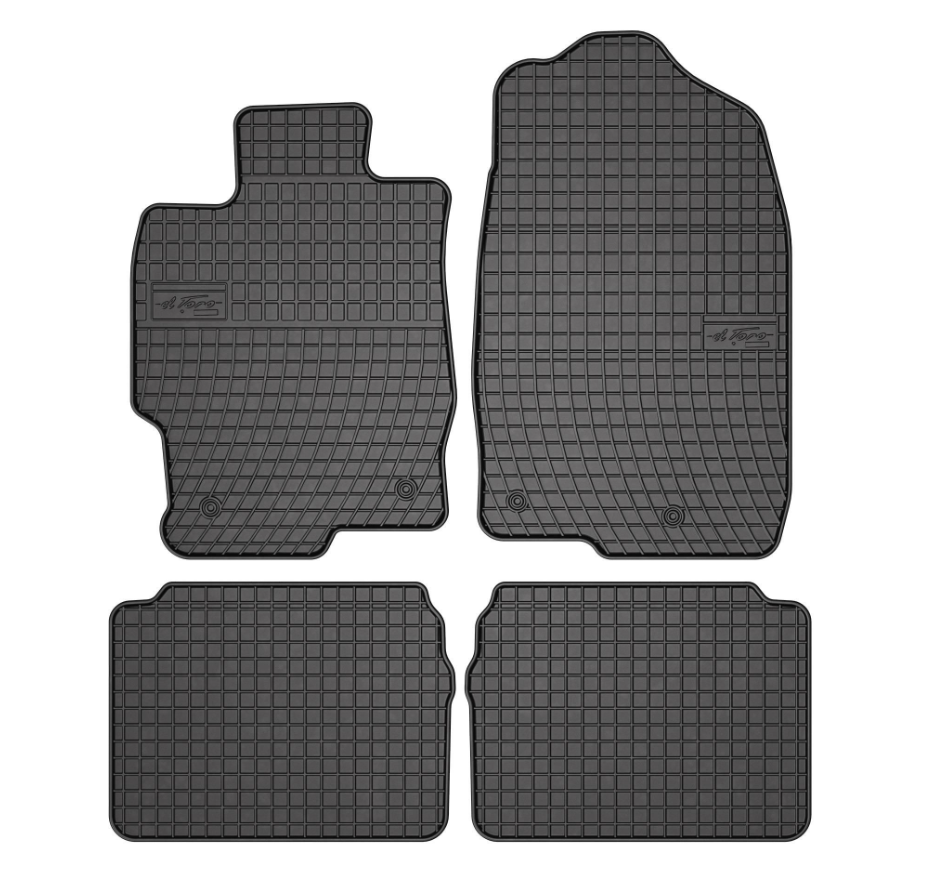 accesorii auto online, magazin auto online, piese si accesorii auto, accesorii auto ieftine, accesorii auto romania, accesorii auto bucuresti, electrice auto online, electronice auto online, iluminare auto led, kit led auto, becuri led auto h7, becuri led auto h4, becuri led auto h1, becuri auto xenon, drl auto omologate, lumini de zi auto, proiectoare ceata auto, camere auto bord, camera auto dvr, camera auto night vision, camera marsarier universala, camera marsarier wireless, sisteme parcare auto, senzori parcare spate, senzori parcare fata, covorase auto universale, covorase auto dedicate, covorase auto mocheta, huse auto universale, huse auto piele ecologica, huse scaune auto premium, huse volan auto, scule mecanica auto, scule service auto, truse scule auto, chei tubulare auto, cric auto hidraulic, compresor auto portabil, aspirator auto 12v, redresor auto baterie, incarcator baterie auto, cabluri pornire auto, accesorii intretinere auto, produse detailing auto, solutii curatare auto, organizatoare portbagaj, suport telefon auto, suport numar inmatriculare, adaptoare auto 12v, prize auto bricheta, incarcator auto usb, modulator fm auto, navigatie auto universala, display auto multimedia, trotinete pliabile adulti, trotinete electrice pliabile, trotinete copii, jucarii masini copii, masini electrice copii, noutati accesorii auto, oferte accesorii auto, promotii auto online, produse auto in stoc, livrare rapida accesorii auto, accesorii siguranta auto, triunghi reflectorizant auto, vesta reflectorizanta auto, trusa medicala auto