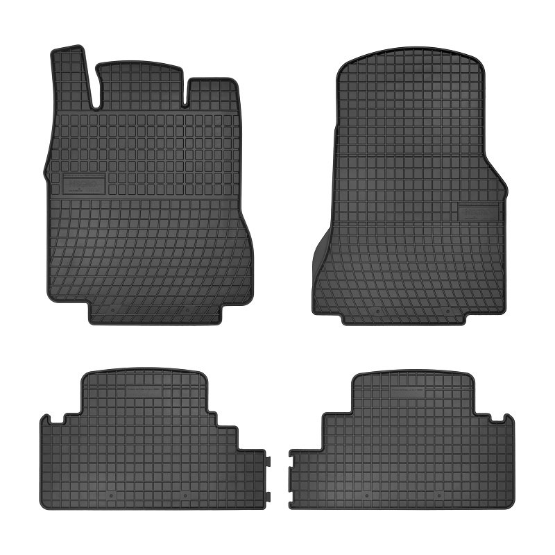 accesorii auto online, magazin auto online, piese si accesorii auto, accesorii auto ieftine, accesorii auto romania, accesorii auto bucuresti, electrice auto online, electronice auto online, iluminare auto led, kit led auto, becuri led auto h7, becuri led auto h4, becuri led auto h1, becuri auto xenon, drl auto omologate, lumini de zi auto, proiectoare ceata auto, camere auto bord, camera auto dvr, camera auto night vision, camera marsarier universala, camera marsarier wireless, sisteme parcare auto, senzori parcare spate, senzori parcare fata, covorase auto universale, covorase auto dedicate, covorase auto mocheta, huse auto universale, huse auto piele ecologica, huse scaune auto premium, huse volan auto, scule mecanica auto, scule service auto, truse scule auto, chei tubulare auto, cric auto hidraulic, compresor auto portabil, aspirator auto 12v, redresor auto baterie, incarcator baterie auto, cabluri pornire auto, accesorii intretinere auto, produse detailing auto, solutii curatare auto, organizatoare portbagaj, suport telefon auto, suport numar inmatriculare, adaptoare auto 12v, prize auto bricheta, incarcator auto usb, modulator fm auto, navigatie auto universala, display auto multimedia, trotinete pliabile adulti, trotinete electrice pliabile, trotinete copii, jucarii masini copii, masini electrice copii, noutati accesorii auto, oferte accesorii auto, promotii auto online, produse auto in stoc, livrare rapida accesorii auto, accesorii siguranta auto, triunghi reflectorizant auto, vesta reflectorizanta auto, trusa medicala auto