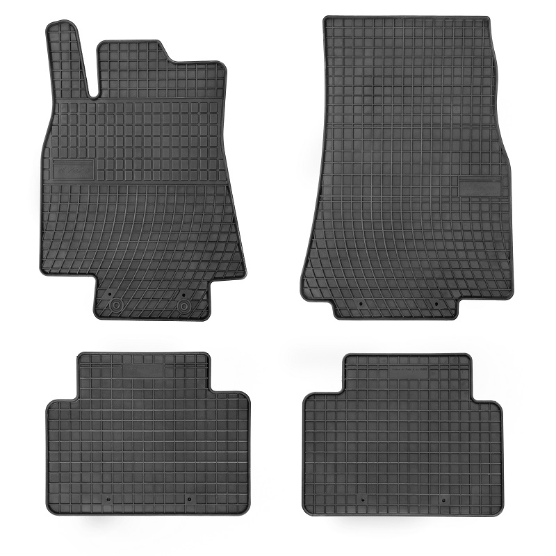 accesorii auto online, magazin auto online, piese si accesorii auto, accesorii auto ieftine, accesorii auto romania, accesorii auto bucuresti, electrice auto online, electronice auto online, iluminare auto led, kit led auto, becuri led auto h7, becuri led auto h4, becuri led auto h1, becuri auto xenon, drl auto omologate, lumini de zi auto, proiectoare ceata auto, camere auto bord, camera auto dvr, camera auto night vision, camera marsarier universala, camera marsarier wireless, sisteme parcare auto, senzori parcare spate, senzori parcare fata, covorase auto universale, covorase auto dedicate, covorase auto mocheta, huse auto universale, huse auto piele ecologica, huse scaune auto premium, huse volan auto, scule mecanica auto, scule service auto, truse scule auto, chei tubulare auto, cric auto hidraulic, compresor auto portabil, aspirator auto 12v, redresor auto baterie, incarcator baterie auto, cabluri pornire auto, accesorii intretinere auto, produse detailing auto, solutii curatare auto, organizatoare portbagaj, suport telefon auto, suport numar inmatriculare, adaptoare auto 12v, prize auto bricheta, incarcator auto usb, modulator fm auto, navigatie auto universala, display auto multimedia, trotinete pliabile adulti, trotinete electrice pliabile, trotinete copii, jucarii masini copii, masini electrice copii, noutati accesorii auto, oferte accesorii auto, promotii auto online, produse auto in stoc, livrare rapida accesorii auto, accesorii siguranta auto, triunghi reflectorizant auto, vesta reflectorizanta auto, trusa medicala auto