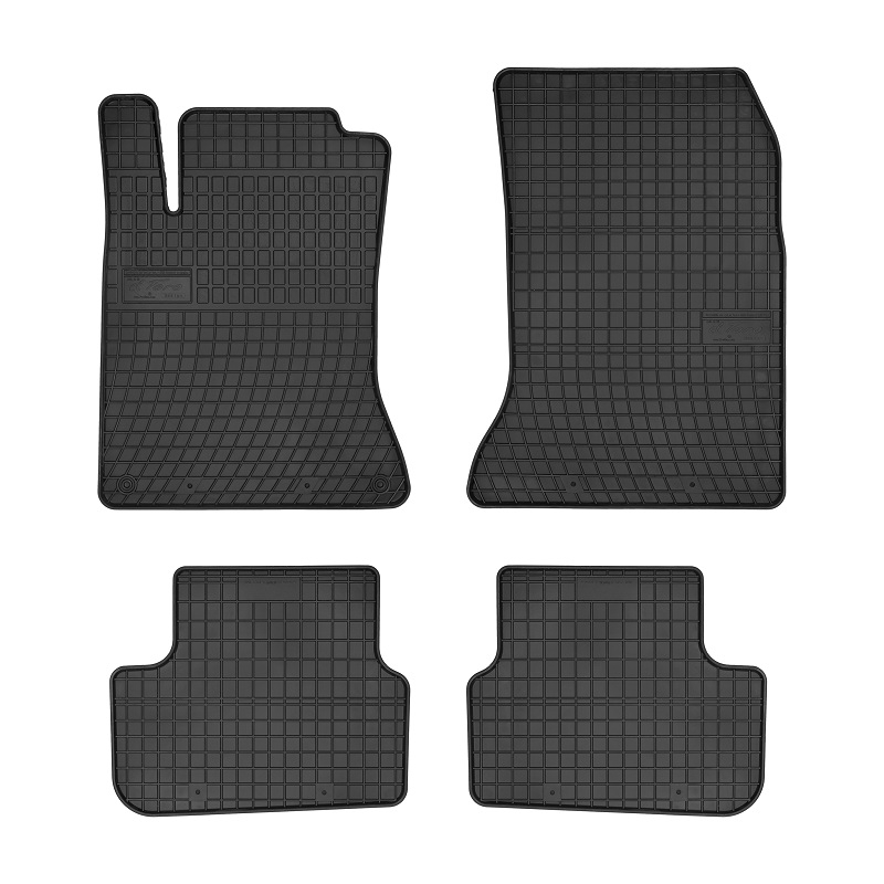 accesorii auto online, magazin auto online, piese si accesorii auto, accesorii auto ieftine, accesorii auto romania, accesorii auto bucuresti, electrice auto online, electronice auto online, iluminare auto led, kit led auto, becuri led auto h7, becuri led auto h4, becuri led auto h1, becuri auto xenon, drl auto omologate, lumini de zi auto, proiectoare ceata auto, camere auto bord, camera auto dvr, camera auto night vision, camera marsarier universala, camera marsarier wireless, sisteme parcare auto, senzori parcare spate, senzori parcare fata, covorase auto universale, covorase auto dedicate, covorase auto mocheta, huse auto universale, huse auto piele ecologica, huse scaune auto premium, huse volan auto, scule mecanica auto, scule service auto, truse scule auto, chei tubulare auto, cric auto hidraulic, compresor auto portabil, aspirator auto 12v, redresor auto baterie, incarcator baterie auto, cabluri pornire auto, accesorii intretinere auto, produse detailing auto, solutii curatare auto, organizatoare portbagaj, suport telefon auto, suport numar inmatriculare, adaptoare auto 12v, prize auto bricheta, incarcator auto usb, modulator fm auto, navigatie auto universala, display auto multimedia, trotinete pliabile adulti, trotinete electrice pliabile, trotinete copii, jucarii masini copii, masini electrice copii, noutati accesorii auto, oferte accesorii auto, promotii auto online, produse auto in stoc, livrare rapida accesorii auto, accesorii siguranta auto, triunghi reflectorizant auto, vesta reflectorizanta auto, trusa medicala auto
