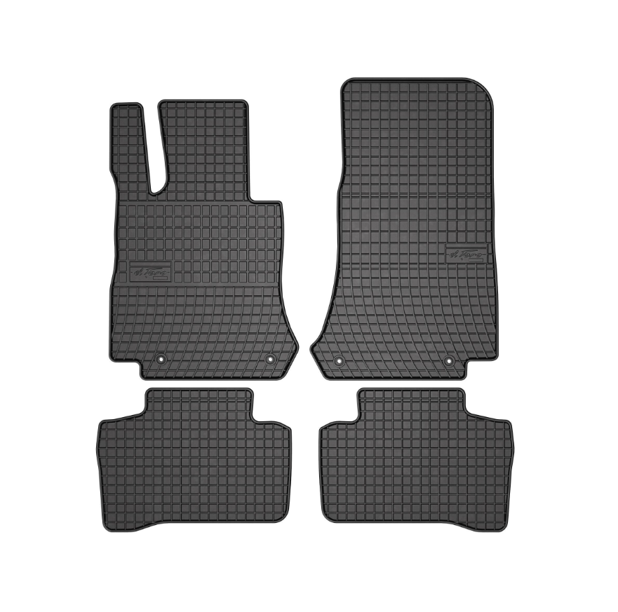 accesorii auto online, magazin auto online, piese si accesorii auto, accesorii auto ieftine, accesorii auto romania, accesorii auto bucuresti, electrice auto online, electronice auto online, iluminare auto led, kit led auto, becuri led auto h7, becuri led auto h4, becuri led auto h1, becuri auto xenon, drl auto omologate, lumini de zi auto, proiectoare ceata auto, camere auto bord, camera auto dvr, camera auto night vision, camera marsarier universala, camera marsarier wireless, sisteme parcare auto, senzori parcare spate, senzori parcare fata, covorase auto universale, covorase auto dedicate, covorase auto mocheta, huse auto universale, huse auto piele ecologica, huse scaune auto premium, huse volan auto, scule mecanica auto, scule service auto, truse scule auto, chei tubulare auto, cric auto hidraulic, compresor auto portabil, aspirator auto 12v, redresor auto baterie, incarcator baterie auto, cabluri pornire auto, accesorii intretinere auto, produse detailing auto, solutii curatare auto, organizatoare portbagaj, suport telefon auto, suport numar inmatriculare, adaptoare auto 12v, prize auto bricheta, incarcator auto usb, modulator fm auto, navigatie auto universala, display auto multimedia, trotinete pliabile adulti, trotinete electrice pliabile, trotinete copii, jucarii masini copii, masini electrice copii, noutati accesorii auto, oferte accesorii auto, promotii auto online, produse auto in stoc, livrare rapida accesorii auto, accesorii siguranta auto, triunghi reflectorizant auto, vesta reflectorizanta auto, trusa medicala auto