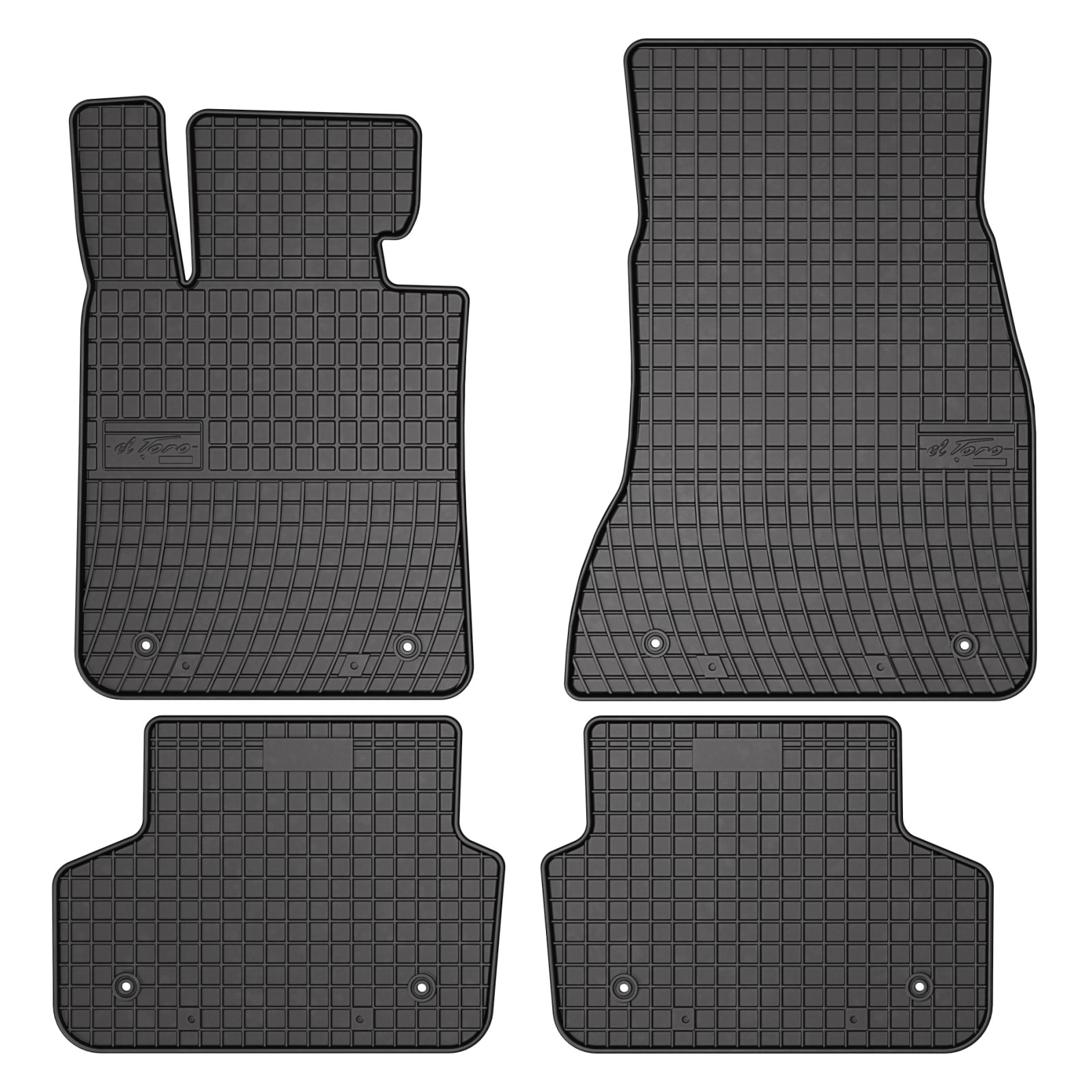 accesorii auto online, magazin auto online, piese si accesorii auto, accesorii auto ieftine, accesorii auto romania, accesorii auto bucuresti, electrice auto online, electronice auto online, iluminare auto led, kit led auto, becuri led auto h7, becuri led auto h4, becuri led auto h1, becuri auto xenon, drl auto omologate, lumini de zi auto, proiectoare ceata auto, camere auto bord, camera auto dvr, camera auto night vision, camera marsarier universala, camera marsarier wireless, sisteme parcare auto, senzori parcare spate, senzori parcare fata, covorase auto universale, covorase auto dedicate, covorase auto mocheta, huse auto universale, huse auto piele ecologica, huse scaune auto premium, huse volan auto, scule mecanica auto, scule service auto, truse scule auto, chei tubulare auto, cric auto hidraulic, compresor auto portabil, aspirator auto 12v, redresor auto baterie, incarcator baterie auto, cabluri pornire auto, accesorii intretinere auto, produse detailing auto, solutii curatare auto, organizatoare portbagaj, suport telefon auto, suport numar inmatriculare, adaptoare auto 12v, prize auto bricheta, incarcator auto usb, modulator fm auto, navigatie auto universala, display auto multimedia, trotinete pliabile adulti, trotinete electrice pliabile, trotinete copii, jucarii masini copii, masini electrice copii, noutati accesorii auto, oferte accesorii auto, promotii auto online, produse auto in stoc, livrare rapida accesorii auto, accesorii siguranta auto, triunghi reflectorizant auto, vesta reflectorizanta auto, trusa medicala auto