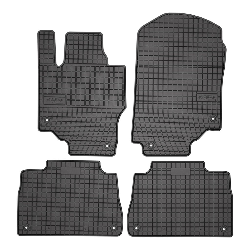 accesorii auto online, magazin auto online, piese si accesorii auto, accesorii auto ieftine, accesorii auto romania, accesorii auto bucuresti, electrice auto online, electronice auto online, iluminare auto led, kit led auto, becuri led auto h7, becuri led auto h4, becuri led auto h1, becuri auto xenon, drl auto omologate, lumini de zi auto, proiectoare ceata auto, camere auto bord, camera auto dvr, camera auto night vision, camera marsarier universala, camera marsarier wireless, sisteme parcare auto, senzori parcare spate, senzori parcare fata, covorase auto universale, covorase auto dedicate, covorase auto mocheta, huse auto universale, huse auto piele ecologica, huse scaune auto premium, huse volan auto, scule mecanica auto, scule service auto, truse scule auto, chei tubulare auto, cric auto hidraulic, compresor auto portabil, aspirator auto 12v, redresor auto baterie, incarcator baterie auto, cabluri pornire auto, accesorii intretinere auto, produse detailing auto, solutii curatare auto, organizatoare portbagaj, suport telefon auto, suport numar inmatriculare, adaptoare auto 12v, prize auto bricheta, incarcator auto usb, modulator fm auto, navigatie auto universala, display auto multimedia, trotinete pliabile adulti, trotinete electrice pliabile, trotinete copii, jucarii masini copii, masini electrice copii, noutati accesorii auto, oferte accesorii auto, promotii auto online, produse auto in stoc, livrare rapida accesorii auto, accesorii siguranta auto, triunghi reflectorizant auto, vesta reflectorizanta auto, trusa medicala auto