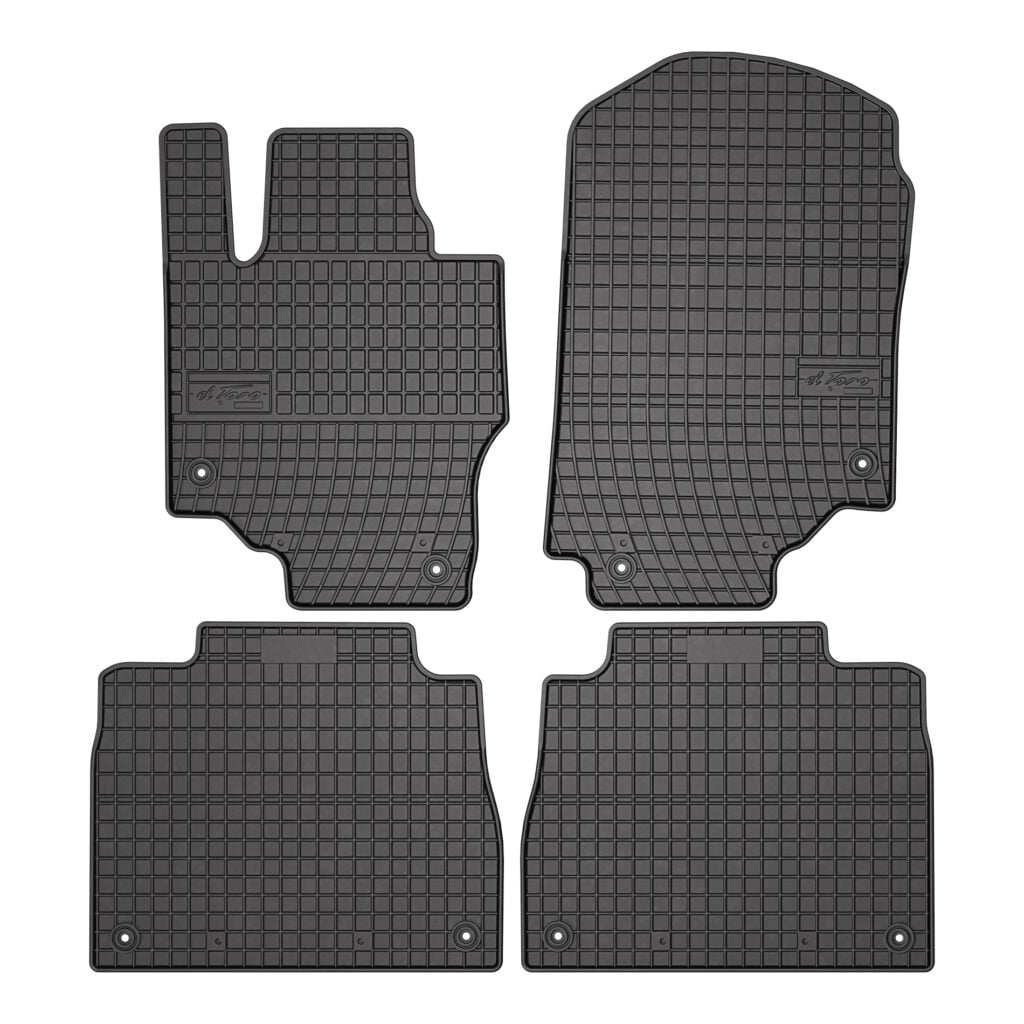 accesorii auto online, magazin auto online, piese si accesorii auto, accesorii auto ieftine, accesorii auto romania, accesorii auto bucuresti, electrice auto online, electronice auto online, iluminare auto led, kit led auto, becuri led auto h7, becuri led auto h4, becuri led auto h1, becuri auto xenon, drl auto omologate, lumini de zi auto, proiectoare ceata auto, camere auto bord, camera auto dvr, camera auto night vision, camera marsarier universala, camera marsarier wireless, sisteme parcare auto, senzori parcare spate, senzori parcare fata, covorase auto universale, covorase auto dedicate, covorase auto mocheta, huse auto universale, huse auto piele ecologica, huse scaune auto premium, huse volan auto, scule mecanica auto, scule service auto, truse scule auto, chei tubulare auto, cric auto hidraulic, compresor auto portabil, aspirator auto 12v, redresor auto baterie, incarcator baterie auto, cabluri pornire auto, accesorii intretinere auto, produse detailing auto, solutii curatare auto, organizatoare portbagaj, suport telefon auto, suport numar inmatriculare, adaptoare auto 12v, prize auto bricheta, incarcator auto usb, modulator fm auto, navigatie auto universala, display auto multimedia, trotinete pliabile adulti, trotinete electrice pliabile, trotinete copii, jucarii masini copii, masini electrice copii, noutati accesorii auto, oferte accesorii auto, promotii auto online, produse auto in stoc, livrare rapida accesorii auto, accesorii siguranta auto, triunghi reflectorizant auto, vesta reflectorizanta auto, trusa medicala auto