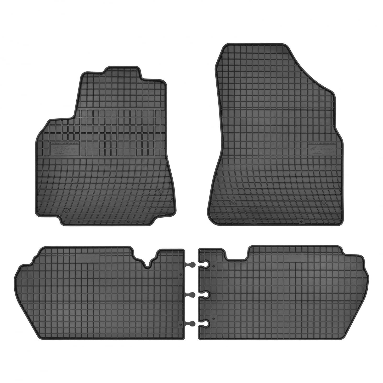 accesorii auto online, magazin auto online, piese si accesorii auto, accesorii auto ieftine, accesorii auto romania, accesorii auto bucuresti, electrice auto online, electronice auto online, iluminare auto led, kit led auto, becuri led auto h7, becuri led auto h4, becuri led auto h1, becuri auto xenon, drl auto omologate, lumini de zi auto, proiectoare ceata auto, camere auto bord, camera auto dvr, camera auto night vision, camera marsarier universala, camera marsarier wireless, sisteme parcare auto, senzori parcare spate, senzori parcare fata, covorase auto universale, covorase auto dedicate, covorase auto mocheta, huse auto universale, huse auto piele ecologica, huse scaune auto premium, huse volan auto, scule mecanica auto, scule service auto, truse scule auto, chei tubulare auto, cric auto hidraulic, compresor auto portabil, aspirator auto 12v, redresor auto baterie, incarcator baterie auto, cabluri pornire auto, accesorii intretinere auto, produse detailing auto, solutii curatare auto, organizatoare portbagaj, suport telefon auto, suport numar inmatriculare, adaptoare auto 12v, prize auto bricheta, incarcator auto usb, modulator fm auto, navigatie auto universala, display auto multimedia, trotinete pliabile adulti, trotinete electrice pliabile, trotinete copii, jucarii masini copii, masini electrice copii, noutati accesorii auto, oferte accesorii auto, promotii auto online, produse auto in stoc, livrare rapida accesorii auto, accesorii siguranta auto, triunghi reflectorizant auto, vesta reflectorizanta auto, trusa medicala auto
