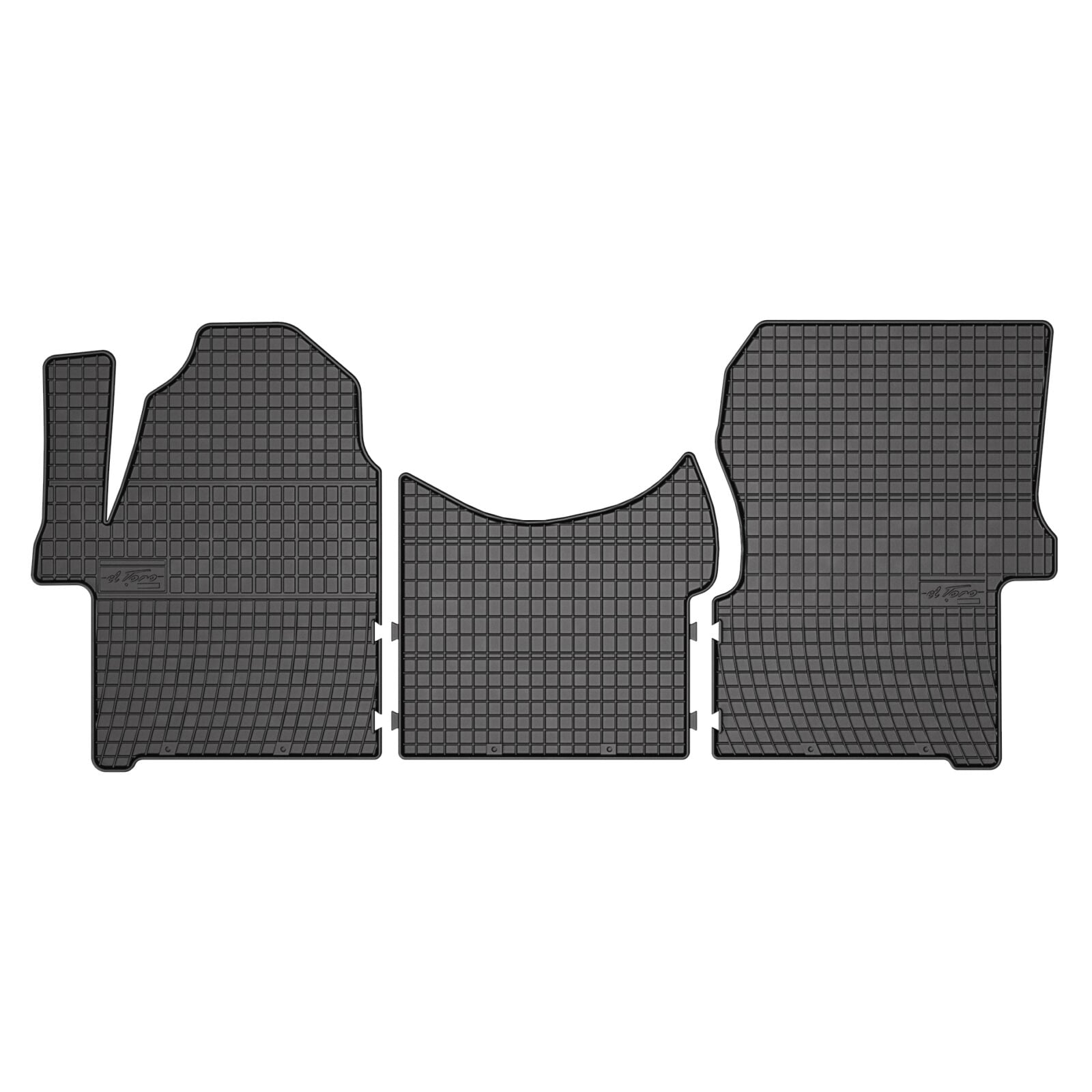 accesorii auto online, magazin auto online, piese si accesorii auto, accesorii auto ieftine, accesorii auto romania, accesorii auto bucuresti, electrice auto online, electronice auto online, iluminare auto led, kit led auto, becuri led auto h7, becuri led auto h4, becuri led auto h1, becuri auto xenon, drl auto omologate, lumini de zi auto, proiectoare ceata auto, camere auto bord, camera auto dvr, camera auto night vision, camera marsarier universala, camera marsarier wireless, sisteme parcare auto, senzori parcare spate, senzori parcare fata, covorase auto universale, covorase auto dedicate, covorase auto mocheta, huse auto universale, huse auto piele ecologica, huse scaune auto premium, huse volan auto, scule mecanica auto, scule service auto, truse scule auto, chei tubulare auto, cric auto hidraulic, compresor auto portabil, aspirator auto 12v, redresor auto baterie, incarcator baterie auto, cabluri pornire auto, accesorii intretinere auto, produse detailing auto, solutii curatare auto, organizatoare portbagaj, suport telefon auto, suport numar inmatriculare, adaptoare auto 12v, prize auto bricheta, incarcator auto usb, modulator fm auto, navigatie auto universala, display auto multimedia, trotinete pliabile adulti, trotinete electrice pliabile, trotinete copii, jucarii masini copii, masini electrice copii, noutati accesorii auto, oferte accesorii auto, promotii auto online, produse auto in stoc, livrare rapida accesorii auto, accesorii siguranta auto, triunghi reflectorizant auto, vesta reflectorizanta auto, trusa medicala auto