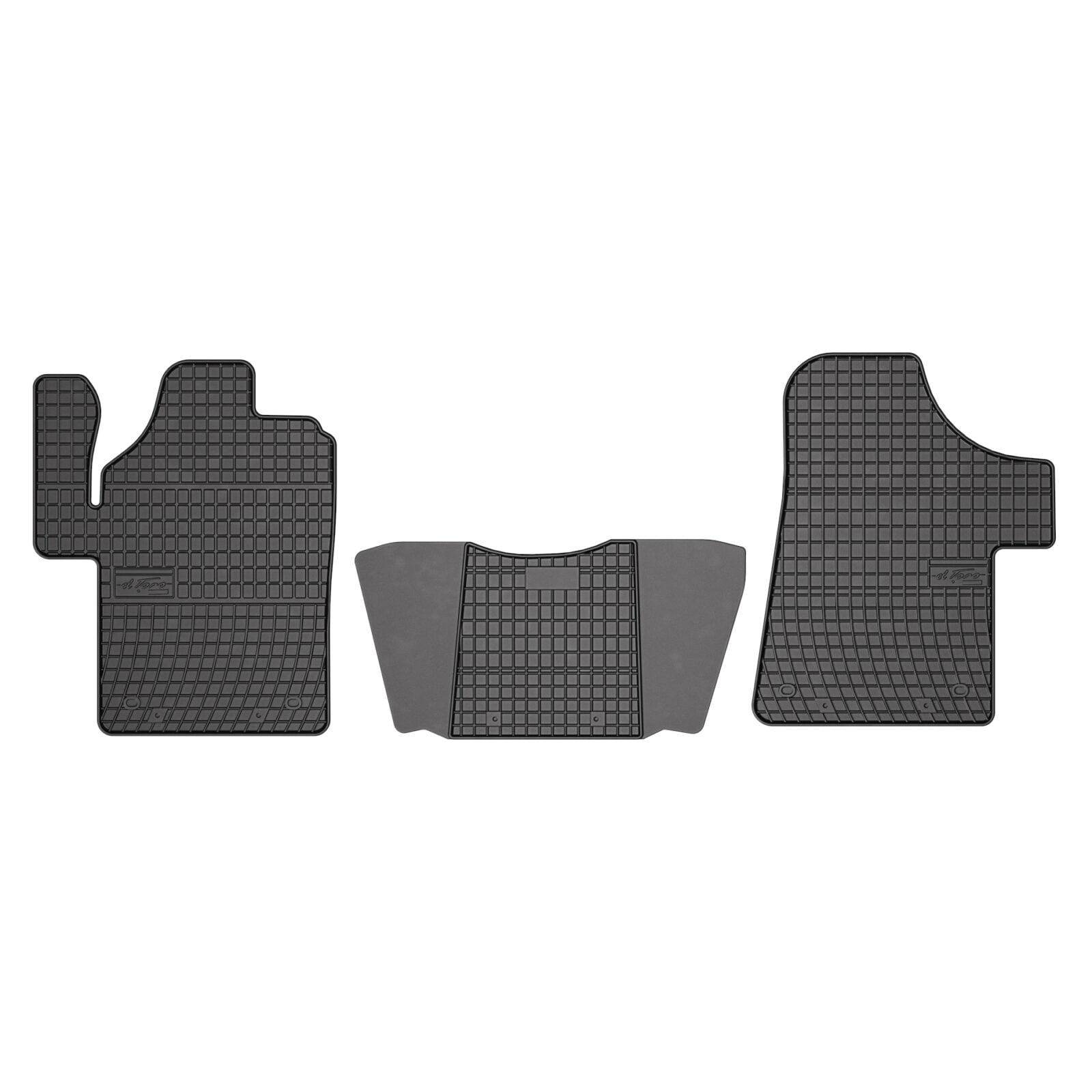 accesorii auto online, magazin auto online, piese si accesorii auto, accesorii auto ieftine, accesorii auto romania, accesorii auto bucuresti, electrice auto online, electronice auto online, iluminare auto led, kit led auto, becuri led auto h7, becuri led auto h4, becuri led auto h1, becuri auto xenon, drl auto omologate, lumini de zi auto, proiectoare ceata auto, camere auto bord, camera auto dvr, camera auto night vision, camera marsarier universala, camera marsarier wireless, sisteme parcare auto, senzori parcare spate, senzori parcare fata, covorase auto universale, covorase auto dedicate, covorase auto mocheta, huse auto universale, huse auto piele ecologica, huse scaune auto premium, huse volan auto, scule mecanica auto, scule service auto, truse scule auto, chei tubulare auto, cric auto hidraulic, compresor auto portabil, aspirator auto 12v, redresor auto baterie, incarcator baterie auto, cabluri pornire auto, accesorii intretinere auto, produse detailing auto, solutii curatare auto, organizatoare portbagaj, suport telefon auto, suport numar inmatriculare, adaptoare auto 12v, prize auto bricheta, incarcator auto usb, modulator fm auto, navigatie auto universala, display auto multimedia, trotinete pliabile adulti, trotinete electrice pliabile, trotinete copii, jucarii masini copii, masini electrice copii, noutati accesorii auto, oferte accesorii auto, promotii auto online, produse auto in stoc, livrare rapida accesorii auto, accesorii siguranta auto, triunghi reflectorizant auto, vesta reflectorizanta auto, trusa medicala auto