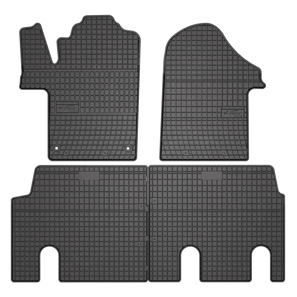 accesorii auto online, magazin auto online, piese si accesorii auto, accesorii auto ieftine, accesorii auto romania, accesorii auto bucuresti, electrice auto online, electronice auto online, iluminare auto led, kit led auto, becuri led auto h7, becuri led auto h4, becuri led auto h1, becuri auto xenon, drl auto omologate, lumini de zi auto, proiectoare ceata auto, camere auto bord, camera auto dvr, camera auto night vision, camera marsarier universala, camera marsarier wireless, sisteme parcare auto, senzori parcare spate, senzori parcare fata, covorase auto universale, covorase auto dedicate, covorase auto mocheta, huse auto universale, huse auto piele ecologica, huse scaune auto premium, huse volan auto, scule mecanica auto, scule service auto, truse scule auto, chei tubulare auto, cric auto hidraulic, compresor auto portabil, aspirator auto 12v, redresor auto baterie, incarcator baterie auto, cabluri pornire auto, accesorii intretinere auto, produse detailing auto, solutii curatare auto, organizatoare portbagaj, suport telefon auto, suport numar inmatriculare, adaptoare auto 12v, prize auto bricheta, incarcator auto usb, modulator fm auto, navigatie auto universala, display auto multimedia, trotinete pliabile adulti, trotinete electrice pliabile, trotinete copii, jucarii masini copii, masini electrice copii, noutati accesorii auto, oferte accesorii auto, promotii auto online, produse auto in stoc, livrare rapida accesorii auto, accesorii siguranta auto, triunghi reflectorizant auto, vesta reflectorizanta auto, trusa medicala auto
