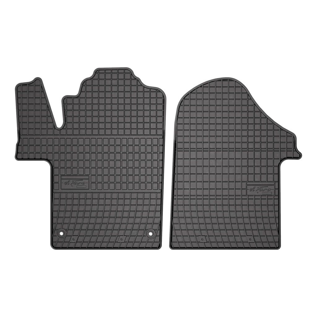 accesorii auto online, magazin auto online, piese si accesorii auto, accesorii auto ieftine, accesorii auto romania, accesorii auto bucuresti, electrice auto online, electronice auto online, iluminare auto led, kit led auto, becuri led auto h7, becuri led auto h4, becuri led auto h1, becuri auto xenon, drl auto omologate, lumini de zi auto, proiectoare ceata auto, camere auto bord, camera auto dvr, camera auto night vision, camera marsarier universala, camera marsarier wireless, sisteme parcare auto, senzori parcare spate, senzori parcare fata, covorase auto universale, covorase auto dedicate, covorase auto mocheta, huse auto universale, huse auto piele ecologica, huse scaune auto premium, huse volan auto, scule mecanica auto, scule service auto, truse scule auto, chei tubulare auto, cric auto hidraulic, compresor auto portabil, aspirator auto 12v, redresor auto baterie, incarcator baterie auto, cabluri pornire auto, accesorii intretinere auto, produse detailing auto, solutii curatare auto, organizatoare portbagaj, suport telefon auto, suport numar inmatriculare, adaptoare auto 12v, prize auto bricheta, incarcator auto usb, modulator fm auto, navigatie auto universala, display auto multimedia, trotinete pliabile adulti, trotinete electrice pliabile, trotinete copii, jucarii masini copii, masini electrice copii, noutati accesorii auto, oferte accesorii auto, promotii auto online, produse auto in stoc, livrare rapida accesorii auto, accesorii siguranta auto, triunghi reflectorizant auto, vesta reflectorizanta auto, trusa medicala auto