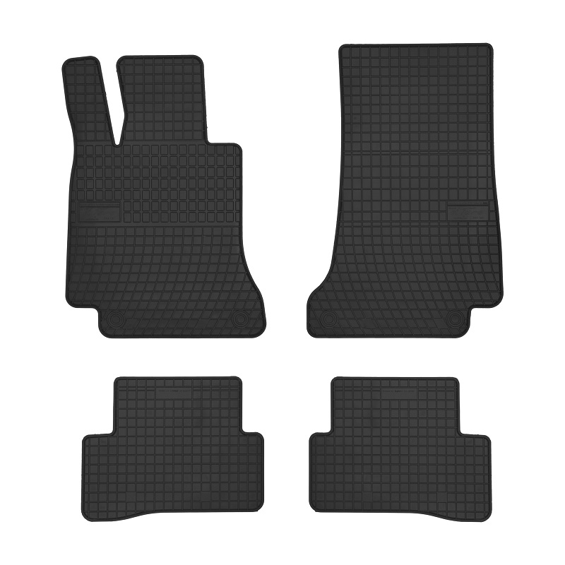 accesorii auto online, magazin auto online, piese si accesorii auto, accesorii auto ieftine, accesorii auto romania, accesorii auto bucuresti, electrice auto online, electronice auto online, iluminare auto led, kit led auto, becuri led auto h7, becuri led auto h4, becuri led auto h1, becuri auto xenon, drl auto omologate, lumini de zi auto, proiectoare ceata auto, camere auto bord, camera auto dvr, camera auto night vision, camera marsarier universala, camera marsarier wireless, sisteme parcare auto, senzori parcare spate, senzori parcare fata, covorase auto universale, covorase auto dedicate, covorase auto mocheta, huse auto universale, huse auto piele ecologica, huse scaune auto premium, huse volan auto, scule mecanica auto, scule service auto, truse scule auto, chei tubulare auto, cric auto hidraulic, compresor auto portabil, aspirator auto 12v, redresor auto baterie, incarcator baterie auto, cabluri pornire auto, accesorii intretinere auto, produse detailing auto, solutii curatare auto, organizatoare portbagaj, suport telefon auto, suport numar inmatriculare, adaptoare auto 12v, prize auto bricheta, incarcator auto usb, modulator fm auto, navigatie auto universala, display auto multimedia, trotinete pliabile adulti, trotinete electrice pliabile, trotinete copii, jucarii masini copii, masini electrice copii, noutati accesorii auto, oferte accesorii auto, promotii auto online, produse auto in stoc, livrare rapida accesorii auto, accesorii siguranta auto, triunghi reflectorizant auto, vesta reflectorizanta auto, trusa medicala auto