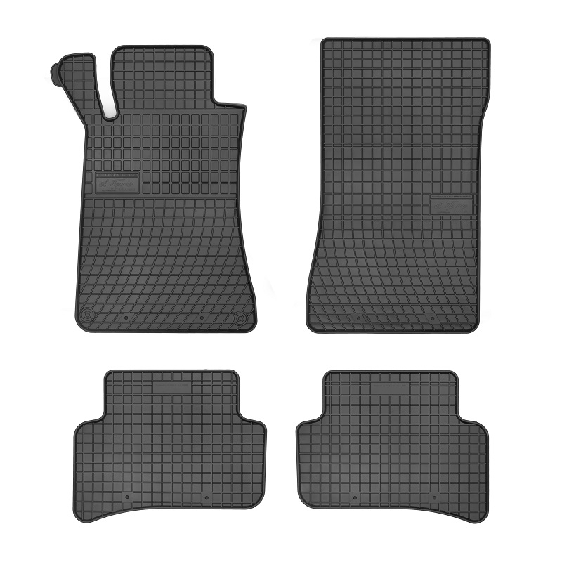 accesorii auto online, magazin auto online, piese si accesorii auto, accesorii auto ieftine, accesorii auto romania, accesorii auto bucuresti, electrice auto online, electronice auto online, iluminare auto led, kit led auto, becuri led auto h7, becuri led auto h4, becuri led auto h1, becuri auto xenon, drl auto omologate, lumini de zi auto, proiectoare ceata auto, camere auto bord, camera auto dvr, camera auto night vision, camera marsarier universala, camera marsarier wireless, sisteme parcare auto, senzori parcare spate, senzori parcare fata, covorase auto universale, covorase auto dedicate, covorase auto mocheta, huse auto universale, huse auto piele ecologica, huse scaune auto premium, huse volan auto, scule mecanica auto, scule service auto, truse scule auto, chei tubulare auto, cric auto hidraulic, compresor auto portabil, aspirator auto 12v, redresor auto baterie, incarcator baterie auto, cabluri pornire auto, accesorii intretinere auto, produse detailing auto, solutii curatare auto, organizatoare portbagaj, suport telefon auto, suport numar inmatriculare, adaptoare auto 12v, prize auto bricheta, incarcator auto usb, modulator fm auto, navigatie auto universala, display auto multimedia, trotinete pliabile adulti, trotinete electrice pliabile, trotinete copii, jucarii masini copii, masini electrice copii, noutati accesorii auto, oferte accesorii auto, promotii auto online, produse auto in stoc, livrare rapida accesorii auto, accesorii siguranta auto, triunghi reflectorizant auto, vesta reflectorizanta auto, trusa medicala auto