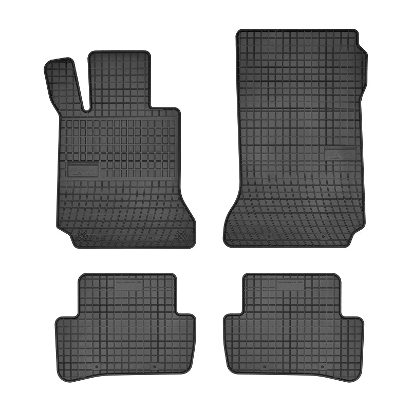 accesorii auto online, magazin auto online, piese si accesorii auto, accesorii auto ieftine, accesorii auto romania, accesorii auto bucuresti, electrice auto online, electronice auto online, iluminare auto led, kit led auto, becuri led auto h7, becuri led auto h4, becuri led auto h1, becuri auto xenon, drl auto omologate, lumini de zi auto, proiectoare ceata auto, camere auto bord, camera auto dvr, camera auto night vision, camera marsarier universala, camera marsarier wireless, sisteme parcare auto, senzori parcare spate, senzori parcare fata, covorase auto universale, covorase auto dedicate, covorase auto mocheta, huse auto universale, huse auto piele ecologica, huse scaune auto premium, huse volan auto, scule mecanica auto, scule service auto, truse scule auto, chei tubulare auto, cric auto hidraulic, compresor auto portabil, aspirator auto 12v, redresor auto baterie, incarcator baterie auto, cabluri pornire auto, accesorii intretinere auto, produse detailing auto, solutii curatare auto, organizatoare portbagaj, suport telefon auto, suport numar inmatriculare, adaptoare auto 12v, prize auto bricheta, incarcator auto usb, modulator fm auto, navigatie auto universala, display auto multimedia, trotinete pliabile adulti, trotinete electrice pliabile, trotinete copii, jucarii masini copii, masini electrice copii, noutati accesorii auto, oferte accesorii auto, promotii auto online, produse auto in stoc, livrare rapida accesorii auto, accesorii siguranta auto, triunghi reflectorizant auto, vesta reflectorizanta auto, trusa medicala auto
