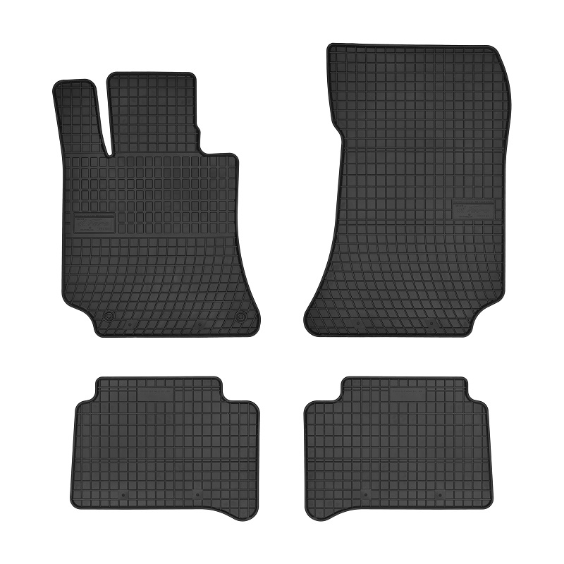 accesorii auto online, magazin auto online, piese si accesorii auto, accesorii auto ieftine, accesorii auto romania, accesorii auto bucuresti, electrice auto online, electronice auto online, iluminare auto led, kit led auto, becuri led auto h7, becuri led auto h4, becuri led auto h1, becuri auto xenon, drl auto omologate, lumini de zi auto, proiectoare ceata auto, camere auto bord, camera auto dvr, camera auto night vision, camera marsarier universala, camera marsarier wireless, sisteme parcare auto, senzori parcare spate, senzori parcare fata, covorase auto universale, covorase auto dedicate, covorase auto mocheta, huse auto universale, huse auto piele ecologica, huse scaune auto premium, huse volan auto, scule mecanica auto, scule service auto, truse scule auto, chei tubulare auto, cric auto hidraulic, compresor auto portabil, aspirator auto 12v, redresor auto baterie, incarcator baterie auto, cabluri pornire auto, accesorii intretinere auto, produse detailing auto, solutii curatare auto, organizatoare portbagaj, suport telefon auto, suport numar inmatriculare, adaptoare auto 12v, prize auto bricheta, incarcator auto usb, modulator fm auto, navigatie auto universala, display auto multimedia, trotinete pliabile adulti, trotinete electrice pliabile, trotinete copii, jucarii masini copii, masini electrice copii, noutati accesorii auto, oferte accesorii auto, promotii auto online, produse auto in stoc, livrare rapida accesorii auto, accesorii siguranta auto, triunghi reflectorizant auto, vesta reflectorizanta auto, trusa medicala auto