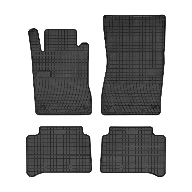 accesorii auto online, magazin auto online, piese si accesorii auto, accesorii auto ieftine, accesorii auto romania, accesorii auto bucuresti, electrice auto online, electronice auto online, iluminare auto led, kit led auto, becuri led auto h7, becuri led auto h4, becuri led auto h1, becuri auto xenon, drl auto omologate, lumini de zi auto, proiectoare ceata auto, camere auto bord, camera auto dvr, camera auto night vision, camera marsarier universala, camera marsarier wireless, sisteme parcare auto, senzori parcare spate, senzori parcare fata, covorase auto universale, covorase auto dedicate, covorase auto mocheta, huse auto universale, huse auto piele ecologica, huse scaune auto premium, huse volan auto, scule mecanica auto, scule service auto, truse scule auto, chei tubulare auto, cric auto hidraulic, compresor auto portabil, aspirator auto 12v, redresor auto baterie, incarcator baterie auto, cabluri pornire auto, accesorii intretinere auto, produse detailing auto, solutii curatare auto, organizatoare portbagaj, suport telefon auto, suport numar inmatriculare, adaptoare auto 12v, prize auto bricheta, incarcator auto usb, modulator fm auto, navigatie auto universala, display auto multimedia, trotinete pliabile adulti, trotinete electrice pliabile, trotinete copii, jucarii masini copii, masini electrice copii, noutati accesorii auto, oferte accesorii auto, promotii auto online, produse auto in stoc, livrare rapida accesorii auto, accesorii siguranta auto, triunghi reflectorizant auto, vesta reflectorizanta auto, trusa medicala auto