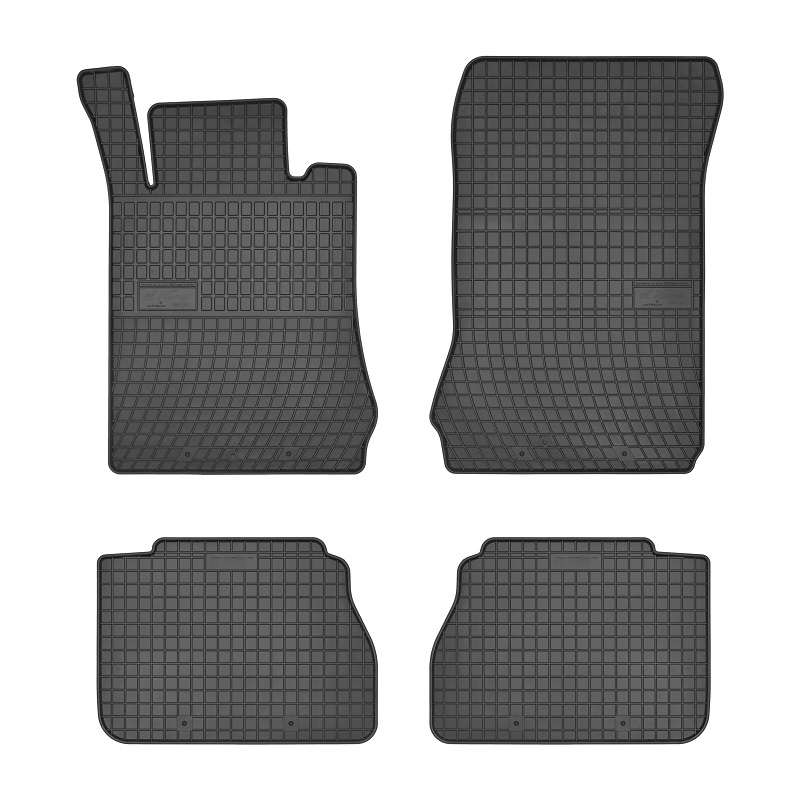accesorii auto online, magazin auto online, piese si accesorii auto, accesorii auto ieftine, accesorii auto romania, accesorii auto bucuresti, electrice auto online, electronice auto online, iluminare auto led, kit led auto, becuri led auto h7, becuri led auto h4, becuri led auto h1, becuri auto xenon, drl auto omologate, lumini de zi auto, proiectoare ceata auto, camere auto bord, camera auto dvr, camera auto night vision, camera marsarier universala, camera marsarier wireless, sisteme parcare auto, senzori parcare spate, senzori parcare fata, covorase auto universale, covorase auto dedicate, covorase auto mocheta, huse auto universale, huse auto piele ecologica, huse scaune auto premium, huse volan auto, scule mecanica auto, scule service auto, truse scule auto, chei tubulare auto, cric auto hidraulic, compresor auto portabil, aspirator auto 12v, redresor auto baterie, incarcator baterie auto, cabluri pornire auto, accesorii intretinere auto, produse detailing auto, solutii curatare auto, organizatoare portbagaj, suport telefon auto, suport numar inmatriculare, adaptoare auto 12v, prize auto bricheta, incarcator auto usb, modulator fm auto, navigatie auto universala, display auto multimedia, trotinete pliabile adulti, trotinete electrice pliabile, trotinete copii, jucarii masini copii, masini electrice copii, noutati accesorii auto, oferte accesorii auto, promotii auto online, produse auto in stoc, livrare rapida accesorii auto, accesorii siguranta auto, triunghi reflectorizant auto, vesta reflectorizanta auto, trusa medicala auto
