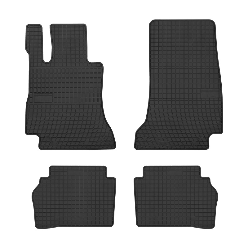 accesorii auto online, magazin auto online, piese si accesorii auto, accesorii auto ieftine, accesorii auto romania, accesorii auto bucuresti, electrice auto online, electronice auto online, iluminare auto led, kit led auto, becuri led auto h7, becuri led auto h4, becuri led auto h1, becuri auto xenon, drl auto omologate, lumini de zi auto, proiectoare ceata auto, camere auto bord, camera auto dvr, camera auto night vision, camera marsarier universala, camera marsarier wireless, sisteme parcare auto, senzori parcare spate, senzori parcare fata, covorase auto universale, covorase auto dedicate, covorase auto mocheta, huse auto universale, huse auto piele ecologica, huse scaune auto premium, huse volan auto, scule mecanica auto, scule service auto, truse scule auto, chei tubulare auto, cric auto hidraulic, compresor auto portabil, aspirator auto 12v, redresor auto baterie, incarcator baterie auto, cabluri pornire auto, accesorii intretinere auto, produse detailing auto, solutii curatare auto, organizatoare portbagaj, suport telefon auto, suport numar inmatriculare, adaptoare auto 12v, prize auto bricheta, incarcator auto usb, modulator fm auto, navigatie auto universala, display auto multimedia, trotinete pliabile adulti, trotinete electrice pliabile, trotinete copii, jucarii masini copii, masini electrice copii, noutati accesorii auto, oferte accesorii auto, promotii auto online, produse auto in stoc, livrare rapida accesorii auto, accesorii siguranta auto, triunghi reflectorizant auto, vesta reflectorizanta auto, trusa medicala auto
