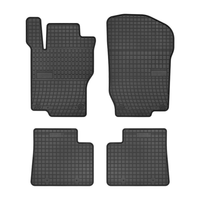 accesorii auto online, magazin auto online, piese si accesorii auto, accesorii auto ieftine, accesorii auto romania, accesorii auto bucuresti, electrice auto online, electronice auto online, iluminare auto led, kit led auto, becuri led auto h7, becuri led auto h4, becuri led auto h1, becuri auto xenon, drl auto omologate, lumini de zi auto, proiectoare ceata auto, camere auto bord, camera auto dvr, camera auto night vision, camera marsarier universala, camera marsarier wireless, sisteme parcare auto, senzori parcare spate, senzori parcare fata, covorase auto universale, covorase auto dedicate, covorase auto mocheta, huse auto universale, huse auto piele ecologica, huse scaune auto premium, huse volan auto, scule mecanica auto, scule service auto, truse scule auto, chei tubulare auto, cric auto hidraulic, compresor auto portabil, aspirator auto 12v, redresor auto baterie, incarcator baterie auto, cabluri pornire auto, accesorii intretinere auto, produse detailing auto, solutii curatare auto, organizatoare portbagaj, suport telefon auto, suport numar inmatriculare, adaptoare auto 12v, prize auto bricheta, incarcator auto usb, modulator fm auto, navigatie auto universala, display auto multimedia, trotinete pliabile adulti, trotinete electrice pliabile, trotinete copii, jucarii masini copii, masini electrice copii, noutati accesorii auto, oferte accesorii auto, promotii auto online, produse auto in stoc, livrare rapida accesorii auto, accesorii siguranta auto, triunghi reflectorizant auto, vesta reflectorizanta auto, trusa medicala auto