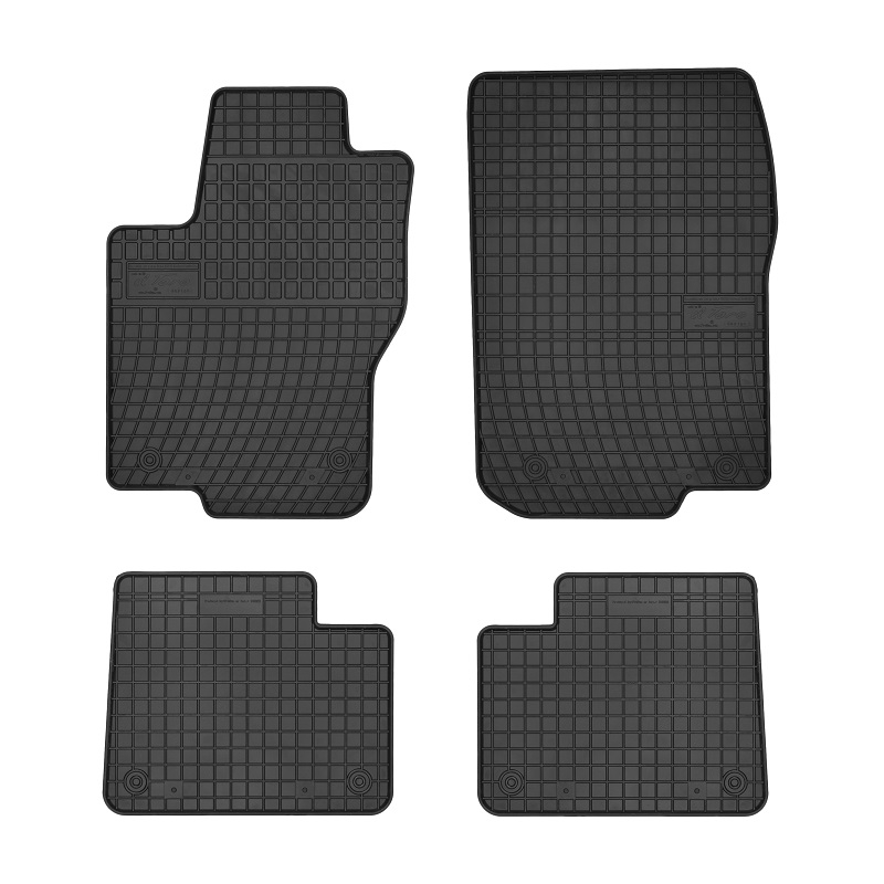 accesorii auto online, magazin auto online, piese si accesorii auto, accesorii auto ieftine, accesorii auto romania, accesorii auto bucuresti, electrice auto online, electronice auto online, iluminare auto led, kit led auto, becuri led auto h7, becuri led auto h4, becuri led auto h1, becuri auto xenon, drl auto omologate, lumini de zi auto, proiectoare ceata auto, camere auto bord, camera auto dvr, camera auto night vision, camera marsarier universala, camera marsarier wireless, sisteme parcare auto, senzori parcare spate, senzori parcare fata, covorase auto universale, covorase auto dedicate, covorase auto mocheta, huse auto universale, huse auto piele ecologica, huse scaune auto premium, huse volan auto, scule mecanica auto, scule service auto, truse scule auto, chei tubulare auto, cric auto hidraulic, compresor auto portabil, aspirator auto 12v, redresor auto baterie, incarcator baterie auto, cabluri pornire auto, accesorii intretinere auto, produse detailing auto, solutii curatare auto, organizatoare portbagaj, suport telefon auto, suport numar inmatriculare, adaptoare auto 12v, prize auto bricheta, incarcator auto usb, modulator fm auto, navigatie auto universala, display auto multimedia, trotinete pliabile adulti, trotinete electrice pliabile, trotinete copii, jucarii masini copii, masini electrice copii, noutati accesorii auto, oferte accesorii auto, promotii auto online, produse auto in stoc, livrare rapida accesorii auto, accesorii siguranta auto, triunghi reflectorizant auto, vesta reflectorizanta auto, trusa medicala auto