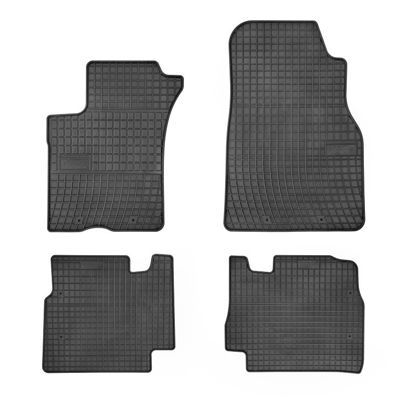 accesorii auto online, magazin auto online, piese si accesorii auto, accesorii auto ieftine, accesorii auto romania, accesorii auto bucuresti, electrice auto online, electronice auto online, iluminare auto led, kit led auto, becuri led auto h7, becuri led auto h4, becuri led auto h1, becuri auto xenon, drl auto omologate, lumini de zi auto, proiectoare ceata auto, camere auto bord, camera auto dvr, camera auto night vision, camera marsarier universala, camera marsarier wireless, sisteme parcare auto, senzori parcare spate, senzori parcare fata, covorase auto universale, covorase auto dedicate, covorase auto mocheta, huse auto universale, huse auto piele ecologica, huse scaune auto premium, huse volan auto, scule mecanica auto, scule service auto, truse scule auto, chei tubulare auto, cric auto hidraulic, compresor auto portabil, aspirator auto 12v, redresor auto baterie, incarcator baterie auto, cabluri pornire auto, accesorii intretinere auto, produse detailing auto, solutii curatare auto, organizatoare portbagaj, suport telefon auto, suport numar inmatriculare, adaptoare auto 12v, prize auto bricheta, incarcator auto usb, modulator fm auto, navigatie auto universala, display auto multimedia, trotinete pliabile adulti, trotinete electrice pliabile, trotinete copii, jucarii masini copii, masini electrice copii, noutati accesorii auto, oferte accesorii auto, promotii auto online, produse auto in stoc, livrare rapida accesorii auto, accesorii siguranta auto, triunghi reflectorizant auto, vesta reflectorizanta auto, trusa medicala auto