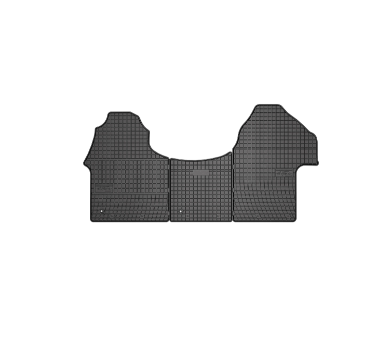 accesorii auto online, magazin auto online, piese si accesorii auto, accesorii auto ieftine, accesorii auto romania, accesorii auto bucuresti, electrice auto online, electronice auto online, iluminare auto led, kit led auto, becuri led auto h7, becuri led auto h4, becuri led auto h1, becuri auto xenon, drl auto omologate, lumini de zi auto, proiectoare ceata auto, camere auto bord, camera auto dvr, camera auto night vision, camera marsarier universala, camera marsarier wireless, sisteme parcare auto, senzori parcare spate, senzori parcare fata, covorase auto universale, covorase auto dedicate, covorase auto mocheta, huse auto universale, huse auto piele ecologica, huse scaune auto premium, huse volan auto, scule mecanica auto, scule service auto, truse scule auto, chei tubulare auto, cric auto hidraulic, compresor auto portabil, aspirator auto 12v, redresor auto baterie, incarcator baterie auto, cabluri pornire auto, accesorii intretinere auto, produse detailing auto, solutii curatare auto, organizatoare portbagaj, suport telefon auto, suport numar inmatriculare, adaptoare auto 12v, prize auto bricheta, incarcator auto usb, modulator fm auto, navigatie auto universala, display auto multimedia, trotinete pliabile adulti, trotinete electrice pliabile, trotinete copii, jucarii masini copii, masini electrice copii, noutati accesorii auto, oferte accesorii auto, promotii auto online, produse auto in stoc, livrare rapida accesorii auto, accesorii siguranta auto, triunghi reflectorizant auto, vesta reflectorizanta auto, trusa medicala auto