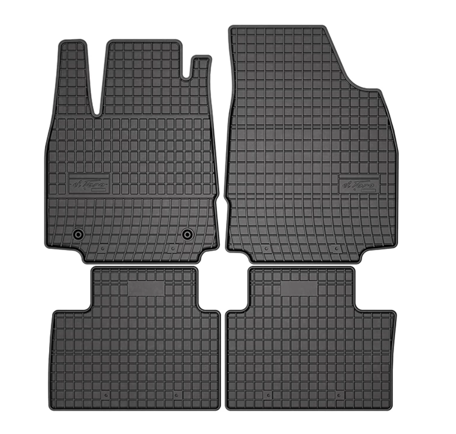 accesorii auto online, magazin auto online, piese si accesorii auto, accesorii auto ieftine, accesorii auto romania, accesorii auto bucuresti, electrice auto online, electronice auto online, iluminare auto led, kit led auto, becuri led auto h7, becuri led auto h4, becuri led auto h1, becuri auto xenon, drl auto omologate, lumini de zi auto, proiectoare ceata auto, camere auto bord, camera auto dvr, camera auto night vision, camera marsarier universala, camera marsarier wireless, sisteme parcare auto, senzori parcare spate, senzori parcare fata, covorase auto universale, covorase auto dedicate, covorase auto mocheta, huse auto universale, huse auto piele ecologica, huse scaune auto premium, huse volan auto, scule mecanica auto, scule service auto, truse scule auto, chei tubulare auto, cric auto hidraulic, compresor auto portabil, aspirator auto 12v, redresor auto baterie, incarcator baterie auto, cabluri pornire auto, accesorii intretinere auto, produse detailing auto, solutii curatare auto, organizatoare portbagaj, suport telefon auto, suport numar inmatriculare, adaptoare auto 12v, prize auto bricheta, incarcator auto usb, modulator fm auto, navigatie auto universala, display auto multimedia, trotinete pliabile adulti, trotinete electrice pliabile, trotinete copii, jucarii masini copii, masini electrice copii, noutati accesorii auto, oferte accesorii auto, promotii auto online, produse auto in stoc, livrare rapida accesorii auto, accesorii siguranta auto, triunghi reflectorizant auto, vesta reflectorizanta auto, trusa medicala auto