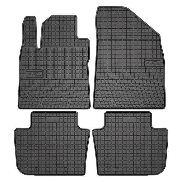 accesorii auto online, magazin auto online, piese si accesorii auto, accesorii auto ieftine, accesorii auto romania, accesorii auto bucuresti, electrice auto online, electronice auto online, iluminare auto led, kit led auto, becuri led auto h7, becuri led auto h4, becuri led auto h1, becuri auto xenon, drl auto omologate, lumini de zi auto, proiectoare ceata auto, camere auto bord, camera auto dvr, camera auto night vision, camera marsarier universala, camera marsarier wireless, sisteme parcare auto, senzori parcare spate, senzori parcare fata, covorase auto universale, covorase auto dedicate, covorase auto mocheta, huse auto universale, huse auto piele ecologica, huse scaune auto premium, huse volan auto, scule mecanica auto, scule service auto, truse scule auto, chei tubulare auto, cric auto hidraulic, compresor auto portabil, aspirator auto 12v, redresor auto baterie, incarcator baterie auto, cabluri pornire auto, accesorii intretinere auto, produse detailing auto, solutii curatare auto, organizatoare portbagaj, suport telefon auto, suport numar inmatriculare, adaptoare auto 12v, prize auto bricheta, incarcator auto usb, modulator fm auto, navigatie auto universala, display auto multimedia, trotinete pliabile adulti, trotinete electrice pliabile, trotinete copii, jucarii masini copii, masini electrice copii, noutati accesorii auto, oferte accesorii auto, promotii auto online, produse auto in stoc, livrare rapida accesorii auto, accesorii siguranta auto, triunghi reflectorizant auto, vesta reflectorizanta auto, trusa medicala auto
