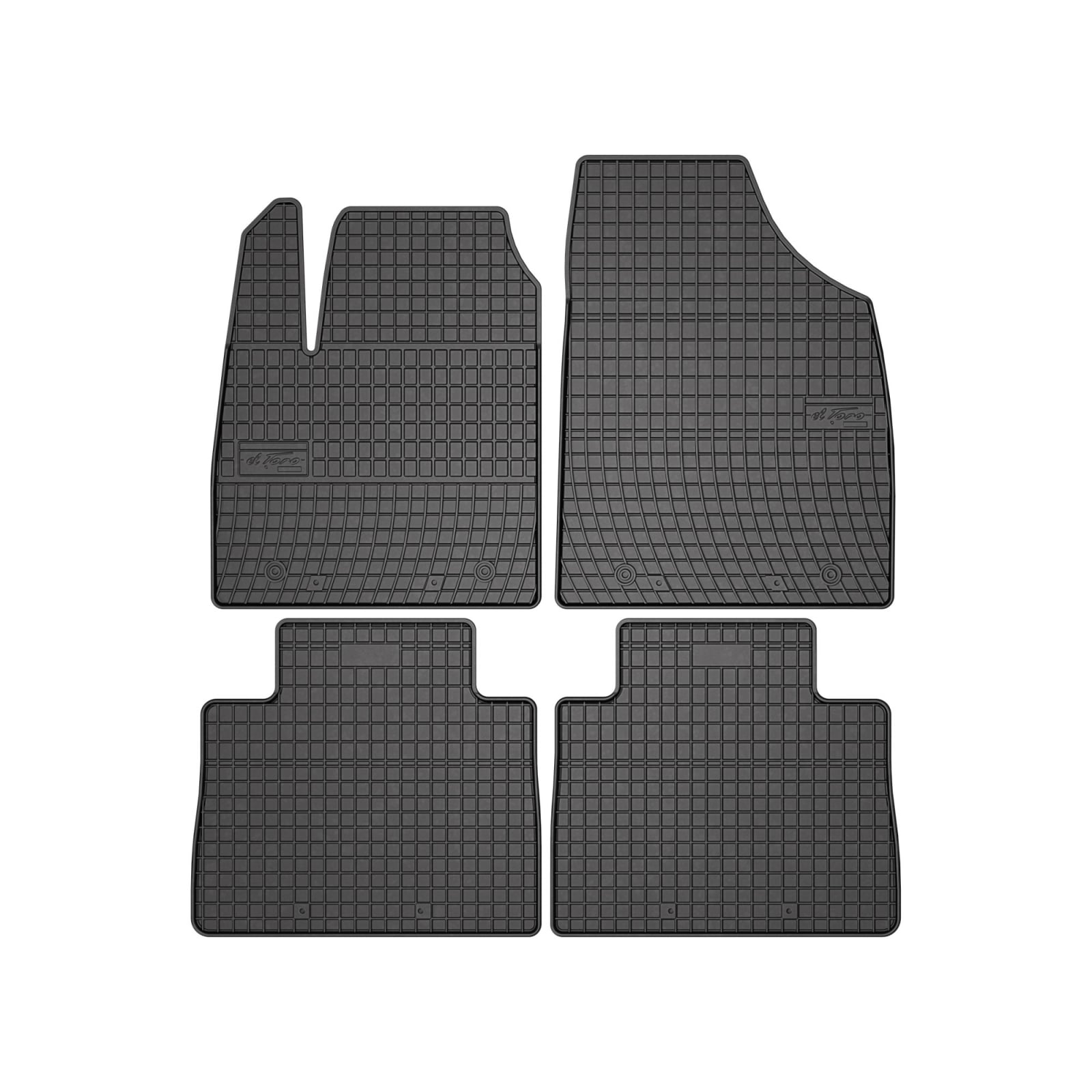 accesorii auto online, magazin auto online, piese si accesorii auto, accesorii auto ieftine, accesorii auto romania, accesorii auto bucuresti, electrice auto online, electronice auto online, iluminare auto led, kit led auto, becuri led auto h7, becuri led auto h4, becuri led auto h1, becuri auto xenon, drl auto omologate, lumini de zi auto, proiectoare ceata auto, camere auto bord, camera auto dvr, camera auto night vision, camera marsarier universala, camera marsarier wireless, sisteme parcare auto, senzori parcare spate, senzori parcare fata, covorase auto universale, covorase auto dedicate, covorase auto mocheta, huse auto universale, huse auto piele ecologica, huse scaune auto premium, huse volan auto, scule mecanica auto, scule service auto, truse scule auto, chei tubulare auto, cric auto hidraulic, compresor auto portabil, aspirator auto 12v, redresor auto baterie, incarcator baterie auto, cabluri pornire auto, accesorii intretinere auto, produse detailing auto, solutii curatare auto, organizatoare portbagaj, suport telefon auto, suport numar inmatriculare, adaptoare auto 12v, prize auto bricheta, incarcator auto usb, modulator fm auto, navigatie auto universala, display auto multimedia, trotinete pliabile adulti, trotinete electrice pliabile, trotinete copii, jucarii masini copii, masini electrice copii, noutati accesorii auto, oferte accesorii auto, promotii auto online, produse auto in stoc, livrare rapida accesorii auto, accesorii siguranta auto, triunghi reflectorizant auto, vesta reflectorizanta auto, trusa medicala auto