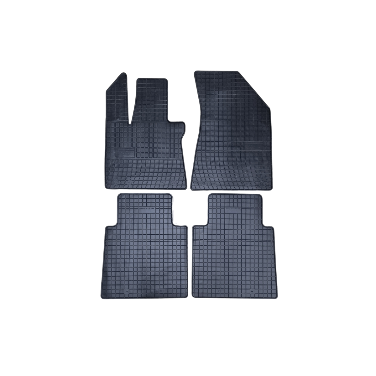 accesorii auto online, magazin auto online, piese si accesorii auto, accesorii auto ieftine, accesorii auto romania, accesorii auto bucuresti, electrice auto online, electronice auto online, iluminare auto led, kit led auto, becuri led auto h7, becuri led auto h4, becuri led auto h1, becuri auto xenon, drl auto omologate, lumini de zi auto, proiectoare ceata auto, camere auto bord, camera auto dvr, camera auto night vision, camera marsarier universala, camera marsarier wireless, sisteme parcare auto, senzori parcare spate, senzori parcare fata, covorase auto universale, covorase auto dedicate, covorase auto mocheta, huse auto universale, huse auto piele ecologica, huse scaune auto premium, huse volan auto, scule mecanica auto, scule service auto, truse scule auto, chei tubulare auto, cric auto hidraulic, compresor auto portabil, aspirator auto 12v, redresor auto baterie, incarcator baterie auto, cabluri pornire auto, accesorii intretinere auto, produse detailing auto, solutii curatare auto, organizatoare portbagaj, suport telefon auto, suport numar inmatriculare, adaptoare auto 12v, prize auto bricheta, incarcator auto usb, modulator fm auto, navigatie auto universala, display auto multimedia, trotinete pliabile adulti, trotinete electrice pliabile, trotinete copii, jucarii masini copii, masini electrice copii, noutati accesorii auto, oferte accesorii auto, promotii auto online, produse auto in stoc, livrare rapida accesorii auto, accesorii siguranta auto, triunghi reflectorizant auto, vesta reflectorizanta auto, trusa medicala auto