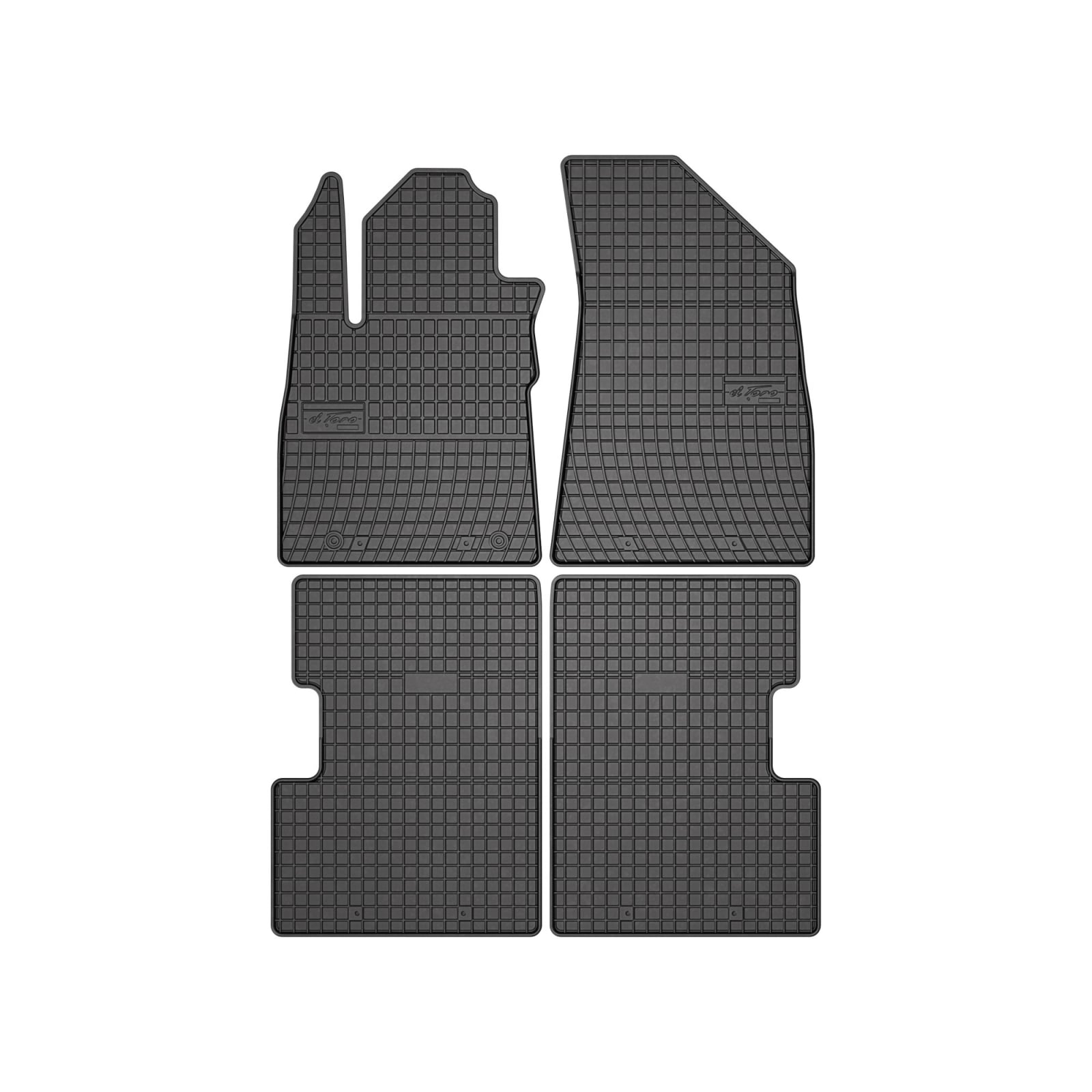 accesorii auto online, magazin auto online, piese si accesorii auto, accesorii auto ieftine, accesorii auto romania, accesorii auto bucuresti, electrice auto online, electronice auto online, iluminare auto led, kit led auto, becuri led auto h7, becuri led auto h4, becuri led auto h1, becuri auto xenon, drl auto omologate, lumini de zi auto, proiectoare ceata auto, camere auto bord, camera auto dvr, camera auto night vision, camera marsarier universala, camera marsarier wireless, sisteme parcare auto, senzori parcare spate, senzori parcare fata, covorase auto universale, covorase auto dedicate, covorase auto mocheta, huse auto universale, huse auto piele ecologica, huse scaune auto premium, huse volan auto, scule mecanica auto, scule service auto, truse scule auto, chei tubulare auto, cric auto hidraulic, compresor auto portabil, aspirator auto 12v, redresor auto baterie, incarcator baterie auto, cabluri pornire auto, accesorii intretinere auto, produse detailing auto, solutii curatare auto, organizatoare portbagaj, suport telefon auto, suport numar inmatriculare, adaptoare auto 12v, prize auto bricheta, incarcator auto usb, modulator fm auto, navigatie auto universala, display auto multimedia, trotinete pliabile adulti, trotinete electrice pliabile, trotinete copii, jucarii masini copii, masini electrice copii, noutati accesorii auto, oferte accesorii auto, promotii auto online, produse auto in stoc, livrare rapida accesorii auto, accesorii siguranta auto, triunghi reflectorizant auto, vesta reflectorizanta auto, trusa medicala auto