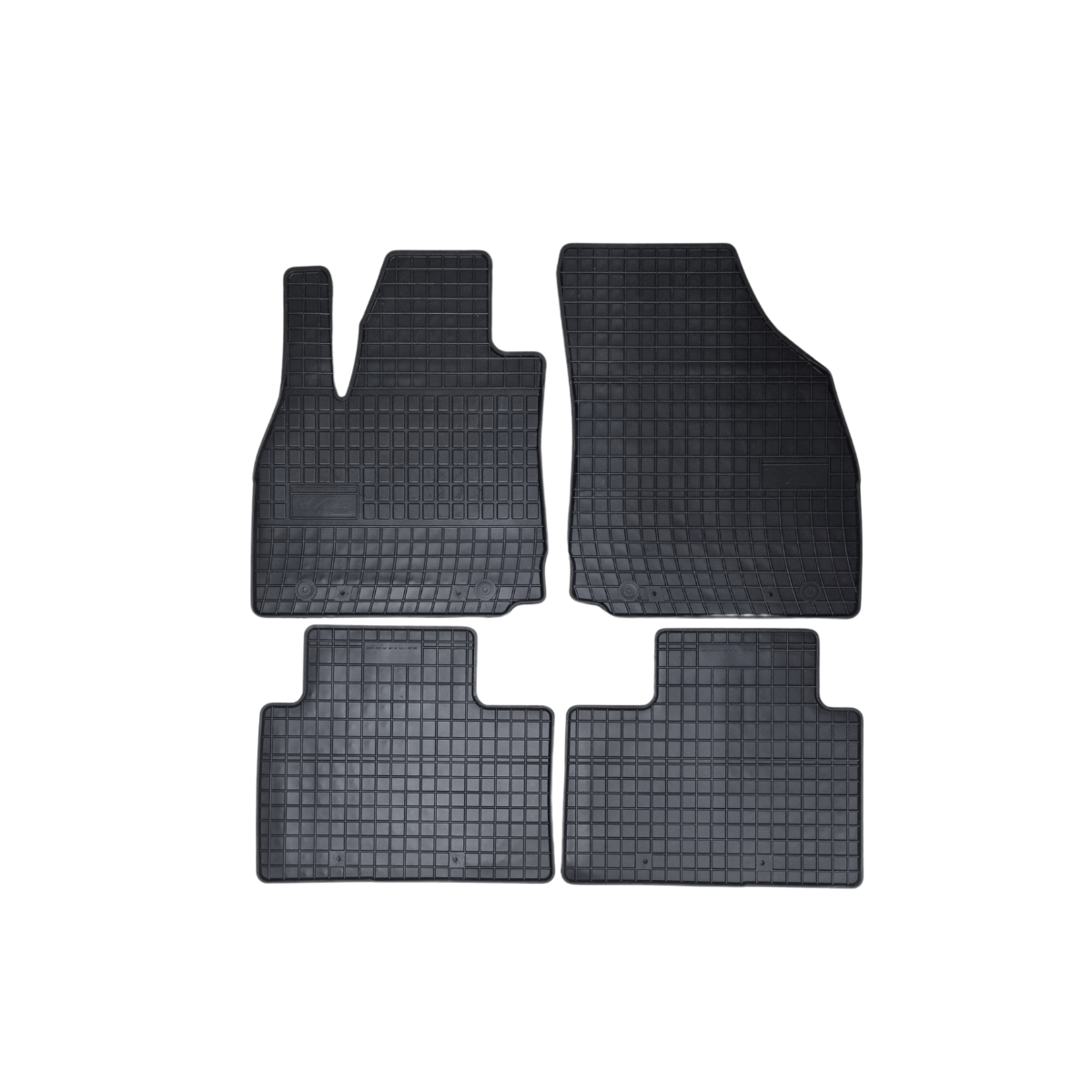 accesorii auto online, magazin auto online, piese si accesorii auto, accesorii auto ieftine, accesorii auto romania, accesorii auto bucuresti, electrice auto online, electronice auto online, iluminare auto led, kit led auto, becuri led auto h7, becuri led auto h4, becuri led auto h1, becuri auto xenon, drl auto omologate, lumini de zi auto, proiectoare ceata auto, camere auto bord, camera auto dvr, camera auto night vision, camera marsarier universala, camera marsarier wireless, sisteme parcare auto, senzori parcare spate, senzori parcare fata, covorase auto universale, covorase auto dedicate, covorase auto mocheta, huse auto universale, huse auto piele ecologica, huse scaune auto premium, huse volan auto, scule mecanica auto, scule service auto, truse scule auto, chei tubulare auto, cric auto hidraulic, compresor auto portabil, aspirator auto 12v, redresor auto baterie, incarcator baterie auto, cabluri pornire auto, accesorii intretinere auto, produse detailing auto, solutii curatare auto, organizatoare portbagaj, suport telefon auto, suport numar inmatriculare, adaptoare auto 12v, prize auto bricheta, incarcator auto usb, modulator fm auto, navigatie auto universala, display auto multimedia, trotinete pliabile adulti, trotinete electrice pliabile, trotinete copii, jucarii masini copii, masini electrice copii, noutati accesorii auto, oferte accesorii auto, promotii auto online, produse auto in stoc, livrare rapida accesorii auto, accesorii siguranta auto, triunghi reflectorizant auto, vesta reflectorizanta auto, trusa medicala auto