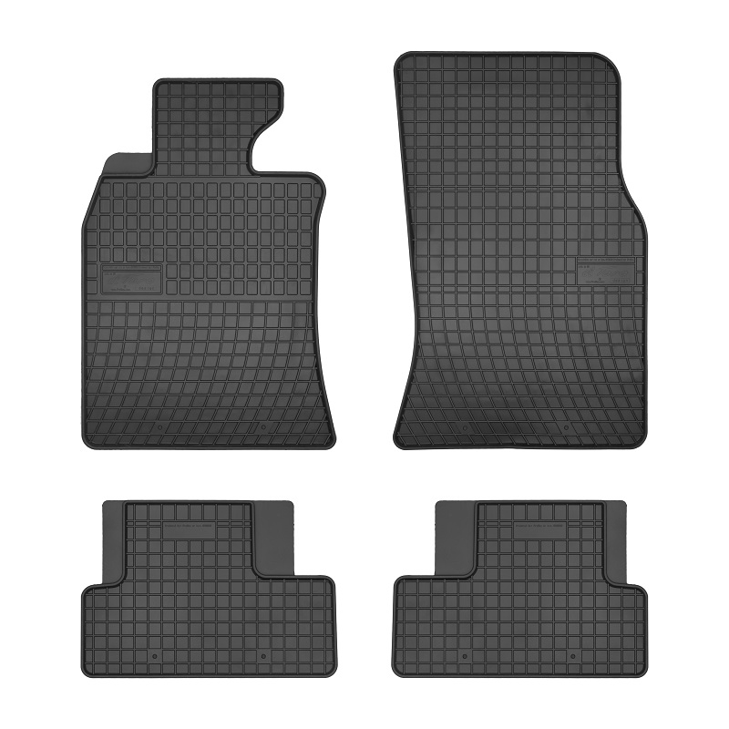 accesorii auto online, magazin auto online, piese si accesorii auto, accesorii auto ieftine, accesorii auto romania, accesorii auto bucuresti, electrice auto online, electronice auto online, iluminare auto led, kit led auto, becuri led auto h7, becuri led auto h4, becuri led auto h1, becuri auto xenon, drl auto omologate, lumini de zi auto, proiectoare ceata auto, camere auto bord, camera auto dvr, camera auto night vision, camera marsarier universala, camera marsarier wireless, sisteme parcare auto, senzori parcare spate, senzori parcare fata, covorase auto universale, covorase auto dedicate, covorase auto mocheta, huse auto universale, huse auto piele ecologica, huse scaune auto premium, huse volan auto, scule mecanica auto, scule service auto, truse scule auto, chei tubulare auto, cric auto hidraulic, compresor auto portabil, aspirator auto 12v, redresor auto baterie, incarcator baterie auto, cabluri pornire auto, accesorii intretinere auto, produse detailing auto, solutii curatare auto, organizatoare portbagaj, suport telefon auto, suport numar inmatriculare, adaptoare auto 12v, prize auto bricheta, incarcator auto usb, modulator fm auto, navigatie auto universala, display auto multimedia, trotinete pliabile adulti, trotinete electrice pliabile, trotinete copii, jucarii masini copii, masini electrice copii, noutati accesorii auto, oferte accesorii auto, promotii auto online, produse auto in stoc, livrare rapida accesorii auto, accesorii siguranta auto, triunghi reflectorizant auto, vesta reflectorizanta auto, trusa medicala auto