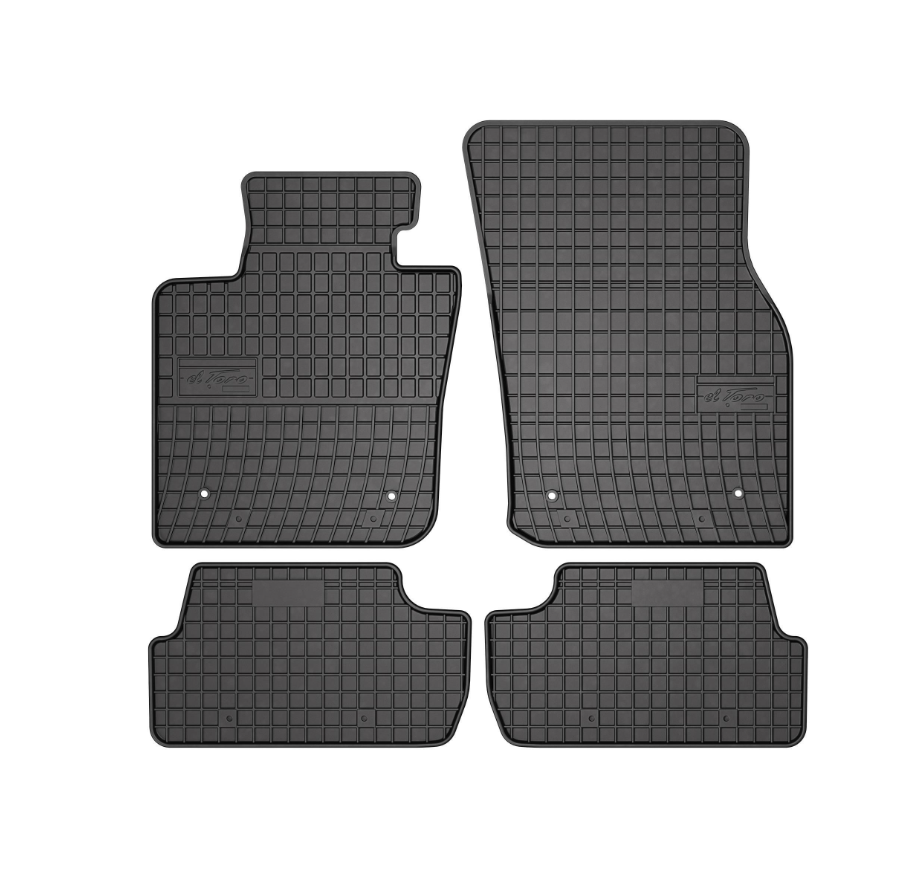 accesorii auto online, magazin auto online, piese si accesorii auto, accesorii auto ieftine, accesorii auto romania, accesorii auto bucuresti, electrice auto online, electronice auto online, iluminare auto led, kit led auto, becuri led auto h7, becuri led auto h4, becuri led auto h1, becuri auto xenon, drl auto omologate, lumini de zi auto, proiectoare ceata auto, camere auto bord, camera auto dvr, camera auto night vision, camera marsarier universala, camera marsarier wireless, sisteme parcare auto, senzori parcare spate, senzori parcare fata, covorase auto universale, covorase auto dedicate, covorase auto mocheta, huse auto universale, huse auto piele ecologica, huse scaune auto premium, huse volan auto, scule mecanica auto, scule service auto, truse scule auto, chei tubulare auto, cric auto hidraulic, compresor auto portabil, aspirator auto 12v, redresor auto baterie, incarcator baterie auto, cabluri pornire auto, accesorii intretinere auto, produse detailing auto, solutii curatare auto, organizatoare portbagaj, suport telefon auto, suport numar inmatriculare, adaptoare auto 12v, prize auto bricheta, incarcator auto usb, modulator fm auto, navigatie auto universala, display auto multimedia, trotinete pliabile adulti, trotinete electrice pliabile, trotinete copii, jucarii masini copii, masini electrice copii, noutati accesorii auto, oferte accesorii auto, promotii auto online, produse auto in stoc, livrare rapida accesorii auto, accesorii siguranta auto, triunghi reflectorizant auto, vesta reflectorizanta auto, trusa medicala auto