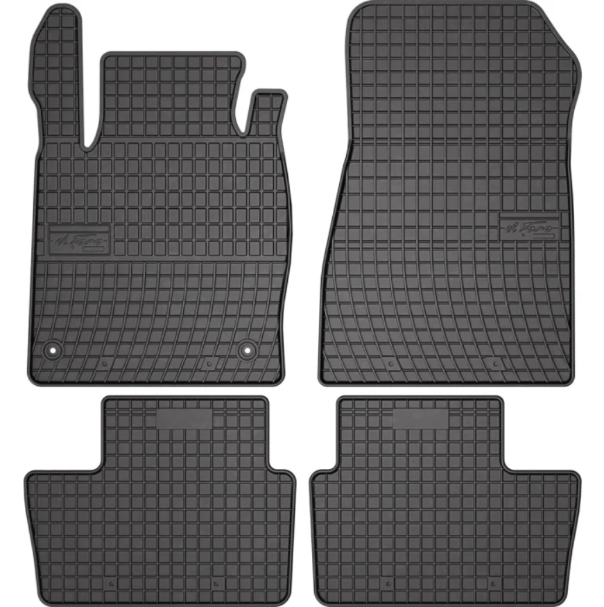accesorii auto online, magazin auto online, piese si accesorii auto, accesorii auto ieftine, accesorii auto romania, accesorii auto bucuresti, electrice auto online, electronice auto online, iluminare auto led, kit led auto, becuri led auto h7, becuri led auto h4, becuri led auto h1, becuri auto xenon, drl auto omologate, lumini de zi auto, proiectoare ceata auto, camere auto bord, camera auto dvr, camera auto night vision, camera marsarier universala, camera marsarier wireless, sisteme parcare auto, senzori parcare spate, senzori parcare fata, covorase auto universale, covorase auto dedicate, covorase auto mocheta, huse auto universale, huse auto piele ecologica, huse scaune auto premium, huse volan auto, scule mecanica auto, scule service auto, truse scule auto, chei tubulare auto, cric auto hidraulic, compresor auto portabil, aspirator auto 12v, redresor auto baterie, incarcator baterie auto, cabluri pornire auto, accesorii intretinere auto, produse detailing auto, solutii curatare auto, organizatoare portbagaj, suport telefon auto, suport numar inmatriculare, adaptoare auto 12v, prize auto bricheta, incarcator auto usb, modulator fm auto, navigatie auto universala, display auto multimedia, trotinete pliabile adulti, trotinete electrice pliabile, trotinete copii, jucarii masini copii, masini electrice copii, noutati accesorii auto, oferte accesorii auto, promotii auto online, produse auto in stoc, livrare rapida accesorii auto, accesorii siguranta auto, triunghi reflectorizant auto, vesta reflectorizanta auto, trusa medicala auto