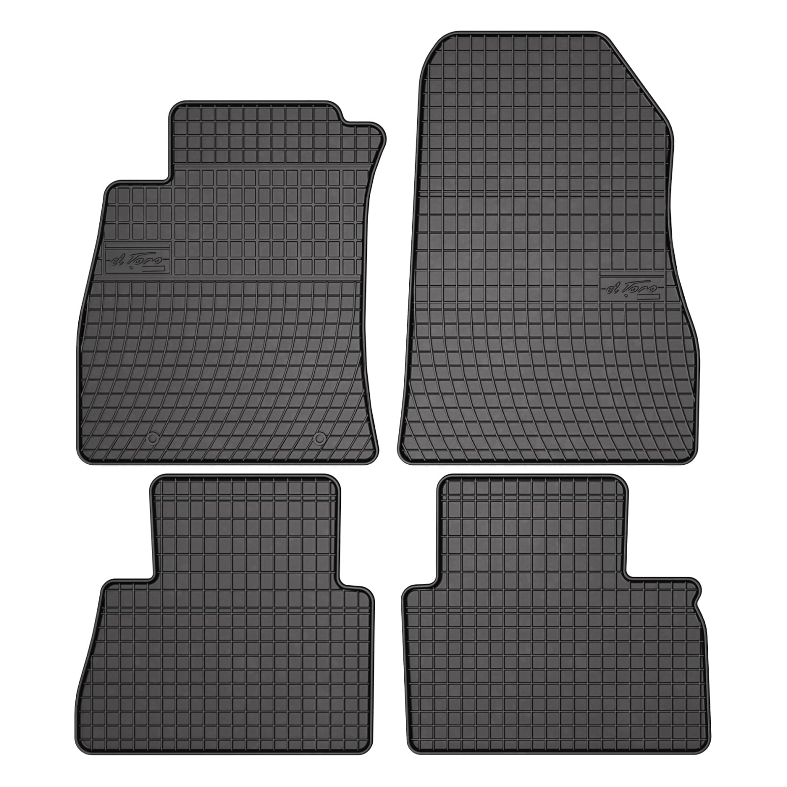 accesorii auto online, magazin auto online, piese si accesorii auto, accesorii auto ieftine, accesorii auto romania, accesorii auto bucuresti, electrice auto online, electronice auto online, iluminare auto led, kit led auto, becuri led auto h7, becuri led auto h4, becuri led auto h1, becuri auto xenon, drl auto omologate, lumini de zi auto, proiectoare ceata auto, camere auto bord, camera auto dvr, camera auto night vision, camera marsarier universala, camera marsarier wireless, sisteme parcare auto, senzori parcare spate, senzori parcare fata, covorase auto universale, covorase auto dedicate, covorase auto mocheta, huse auto universale, huse auto piele ecologica, huse scaune auto premium, huse volan auto, scule mecanica auto, scule service auto, truse scule auto, chei tubulare auto, cric auto hidraulic, compresor auto portabil, aspirator auto 12v, redresor auto baterie, incarcator baterie auto, cabluri pornire auto, accesorii intretinere auto, produse detailing auto, solutii curatare auto, organizatoare portbagaj, suport telefon auto, suport numar inmatriculare, adaptoare auto 12v, prize auto bricheta, incarcator auto usb, modulator fm auto, navigatie auto universala, display auto multimedia, trotinete pliabile adulti, trotinete electrice pliabile, trotinete copii, jucarii masini copii, masini electrice copii, noutati accesorii auto, oferte accesorii auto, promotii auto online, produse auto in stoc, livrare rapida accesorii auto, accesorii siguranta auto, triunghi reflectorizant auto, vesta reflectorizanta auto, trusa medicala auto