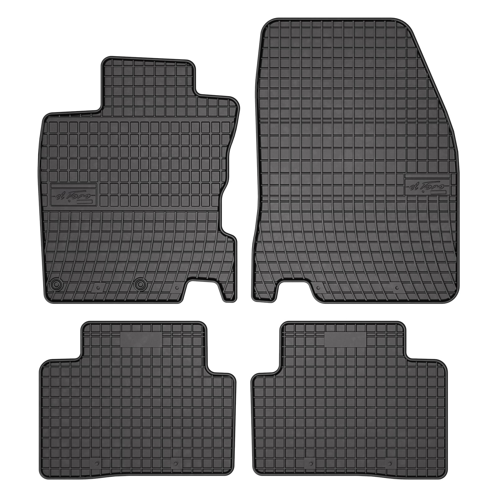 accesorii auto online, magazin auto online, piese si accesorii auto, accesorii auto ieftine, accesorii auto romania, accesorii auto bucuresti, electrice auto online, electronice auto online, iluminare auto led, kit led auto, becuri led auto h7, becuri led auto h4, becuri led auto h1, becuri auto xenon, drl auto omologate, lumini de zi auto, proiectoare ceata auto, camere auto bord, camera auto dvr, camera auto night vision, camera marsarier universala, camera marsarier wireless, sisteme parcare auto, senzori parcare spate, senzori parcare fata, covorase auto universale, covorase auto dedicate, covorase auto mocheta, huse auto universale, huse auto piele ecologica, huse scaune auto premium, huse volan auto, scule mecanica auto, scule service auto, truse scule auto, chei tubulare auto, cric auto hidraulic, compresor auto portabil, aspirator auto 12v, redresor auto baterie, incarcator baterie auto, cabluri pornire auto, accesorii intretinere auto, produse detailing auto, solutii curatare auto, organizatoare portbagaj, suport telefon auto, suport numar inmatriculare, adaptoare auto 12v, prize auto bricheta, incarcator auto usb, modulator fm auto, navigatie auto universala, display auto multimedia, trotinete pliabile adulti, trotinete electrice pliabile, trotinete copii, jucarii masini copii, masini electrice copii, noutati accesorii auto, oferte accesorii auto, promotii auto online, produse auto in stoc, livrare rapida accesorii auto, accesorii siguranta auto, triunghi reflectorizant auto, vesta reflectorizanta auto, trusa medicala auto
