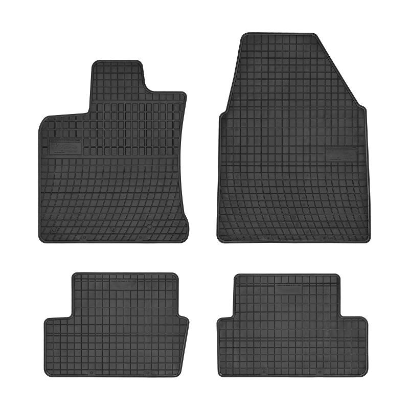 accesorii auto online, magazin auto online, piese si accesorii auto, accesorii auto ieftine, accesorii auto romania, accesorii auto bucuresti, electrice auto online, electronice auto online, iluminare auto led, kit led auto, becuri led auto h7, becuri led auto h4, becuri led auto h1, becuri auto xenon, drl auto omologate, lumini de zi auto, proiectoare ceata auto, camere auto bord, camera auto dvr, camera auto night vision, camera marsarier universala, camera marsarier wireless, sisteme parcare auto, senzori parcare spate, senzori parcare fata, covorase auto universale, covorase auto dedicate, covorase auto mocheta, huse auto universale, huse auto piele ecologica, huse scaune auto premium, huse volan auto, scule mecanica auto, scule service auto, truse scule auto, chei tubulare auto, cric auto hidraulic, compresor auto portabil, aspirator auto 12v, redresor auto baterie, incarcator baterie auto, cabluri pornire auto, accesorii intretinere auto, produse detailing auto, solutii curatare auto, organizatoare portbagaj, suport telefon auto, suport numar inmatriculare, adaptoare auto 12v, prize auto bricheta, incarcator auto usb, modulator fm auto, navigatie auto universala, display auto multimedia, trotinete pliabile adulti, trotinete electrice pliabile, trotinete copii, jucarii masini copii, masini electrice copii, noutati accesorii auto, oferte accesorii auto, promotii auto online, produse auto in stoc, livrare rapida accesorii auto, accesorii siguranta auto, triunghi reflectorizant auto, vesta reflectorizanta auto, trusa medicala auto