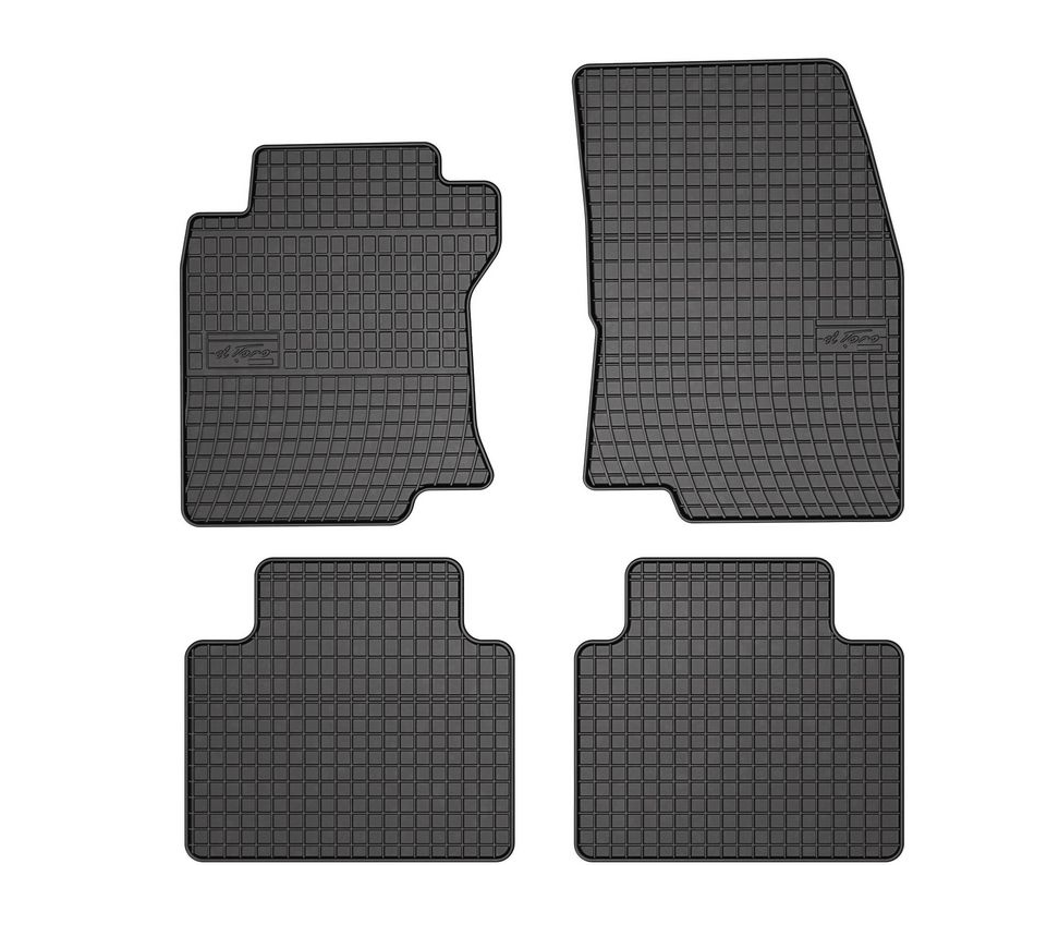accesorii auto online, magazin auto online, piese si accesorii auto, accesorii auto ieftine, accesorii auto romania, accesorii auto bucuresti, electrice auto online, electronice auto online, iluminare auto led, kit led auto, becuri led auto h7, becuri led auto h4, becuri led auto h1, becuri auto xenon, drl auto omologate, lumini de zi auto, proiectoare ceata auto, camere auto bord, camera auto dvr, camera auto night vision, camera marsarier universala, camera marsarier wireless, sisteme parcare auto, senzori parcare spate, senzori parcare fata, covorase auto universale, covorase auto dedicate, covorase auto mocheta, huse auto universale, huse auto piele ecologica, huse scaune auto premium, huse volan auto, scule mecanica auto, scule service auto, truse scule auto, chei tubulare auto, cric auto hidraulic, compresor auto portabil, aspirator auto 12v, redresor auto baterie, incarcator baterie auto, cabluri pornire auto, accesorii intretinere auto, produse detailing auto, solutii curatare auto, organizatoare portbagaj, suport telefon auto, suport numar inmatriculare, adaptoare auto 12v, prize auto bricheta, incarcator auto usb, modulator fm auto, navigatie auto universala, display auto multimedia, trotinete pliabile adulti, trotinete electrice pliabile, trotinete copii, jucarii masini copii, masini electrice copii, noutati accesorii auto, oferte accesorii auto, promotii auto online, produse auto in stoc, livrare rapida accesorii auto, accesorii siguranta auto, triunghi reflectorizant auto, vesta reflectorizanta auto, trusa medicala auto