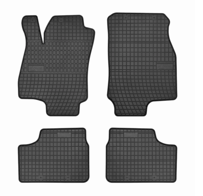accesorii auto online, magazin auto online, piese si accesorii auto, accesorii auto ieftine, accesorii auto romania, accesorii auto bucuresti, electrice auto online, electronice auto online, iluminare auto led, kit led auto, becuri led auto h7, becuri led auto h4, becuri led auto h1, becuri auto xenon, drl auto omologate, lumini de zi auto, proiectoare ceata auto, camere auto bord, camera auto dvr, camera auto night vision, camera marsarier universala, camera marsarier wireless, sisteme parcare auto, senzori parcare spate, senzori parcare fata, covorase auto universale, covorase auto dedicate, covorase auto mocheta, huse auto universale, huse auto piele ecologica, huse scaune auto premium, huse volan auto, scule mecanica auto, scule service auto, truse scule auto, chei tubulare auto, cric auto hidraulic, compresor auto portabil, aspirator auto 12v, redresor auto baterie, incarcator baterie auto, cabluri pornire auto, accesorii intretinere auto, produse detailing auto, solutii curatare auto, organizatoare portbagaj, suport telefon auto, suport numar inmatriculare, adaptoare auto 12v, prize auto bricheta, incarcator auto usb, modulator fm auto, navigatie auto universala, display auto multimedia, trotinete pliabile adulti, trotinete electrice pliabile, trotinete copii, jucarii masini copii, masini electrice copii, noutati accesorii auto, oferte accesorii auto, promotii auto online, produse auto in stoc, livrare rapida accesorii auto, accesorii siguranta auto, triunghi reflectorizant auto, vesta reflectorizanta auto, trusa medicala auto