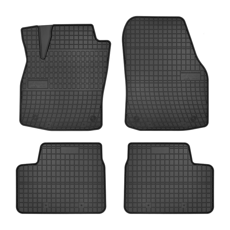 accesorii auto online, magazin auto online, piese si accesorii auto, accesorii auto ieftine, accesorii auto romania, accesorii auto bucuresti, electrice auto online, electronice auto online, iluminare auto led, kit led auto, becuri led auto h7, becuri led auto h4, becuri led auto h1, becuri auto xenon, drl auto omologate, lumini de zi auto, proiectoare ceata auto, camere auto bord, camera auto dvr, camera auto night vision, camera marsarier universala, camera marsarier wireless, sisteme parcare auto, senzori parcare spate, senzori parcare fata, covorase auto universale, covorase auto dedicate, covorase auto mocheta, huse auto universale, huse auto piele ecologica, huse scaune auto premium, huse volan auto, scule mecanica auto, scule service auto, truse scule auto, chei tubulare auto, cric auto hidraulic, compresor auto portabil, aspirator auto 12v, redresor auto baterie, incarcator baterie auto, cabluri pornire auto, accesorii intretinere auto, produse detailing auto, solutii curatare auto, organizatoare portbagaj, suport telefon auto, suport numar inmatriculare, adaptoare auto 12v, prize auto bricheta, incarcator auto usb, modulator fm auto, navigatie auto universala, display auto multimedia, trotinete pliabile adulti, trotinete electrice pliabile, trotinete copii, jucarii masini copii, masini electrice copii, noutati accesorii auto, oferte accesorii auto, promotii auto online, produse auto in stoc, livrare rapida accesorii auto, accesorii siguranta auto, triunghi reflectorizant auto, vesta reflectorizanta auto, trusa medicala auto