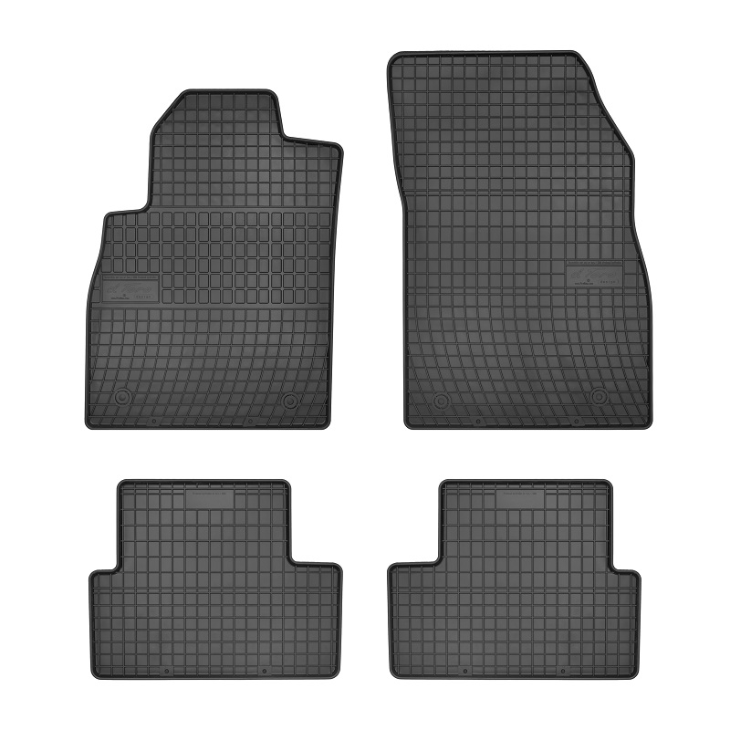 accesorii auto online, magazin auto online, piese si accesorii auto, accesorii auto ieftine, accesorii auto romania, accesorii auto bucuresti, electrice auto online, electronice auto online, iluminare auto led, kit led auto, becuri led auto h7, becuri led auto h4, becuri led auto h1, becuri auto xenon, drl auto omologate, lumini de zi auto, proiectoare ceata auto, camere auto bord, camera auto dvr, camera auto night vision, camera marsarier universala, camera marsarier wireless, sisteme parcare auto, senzori parcare spate, senzori parcare fata, covorase auto universale, covorase auto dedicate, covorase auto mocheta, huse auto universale, huse auto piele ecologica, huse scaune auto premium, huse volan auto, scule mecanica auto, scule service auto, truse scule auto, chei tubulare auto, cric auto hidraulic, compresor auto portabil, aspirator auto 12v, redresor auto baterie, incarcator baterie auto, cabluri pornire auto, accesorii intretinere auto, produse detailing auto, solutii curatare auto, organizatoare portbagaj, suport telefon auto, suport numar inmatriculare, adaptoare auto 12v, prize auto bricheta, incarcator auto usb, modulator fm auto, navigatie auto universala, display auto multimedia, trotinete pliabile adulti, trotinete electrice pliabile, trotinete copii, jucarii masini copii, masini electrice copii, noutati accesorii auto, oferte accesorii auto, promotii auto online, produse auto in stoc, livrare rapida accesorii auto, accesorii siguranta auto, triunghi reflectorizant auto, vesta reflectorizanta auto, trusa medicala auto