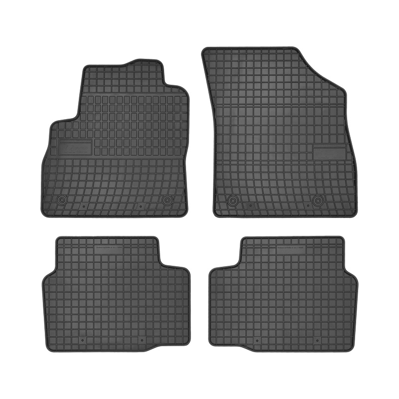 accesorii auto online, magazin auto online, piese si accesorii auto, accesorii auto ieftine, accesorii auto romania, accesorii auto bucuresti, electrice auto online, electronice auto online, iluminare auto led, kit led auto, becuri led auto h7, becuri led auto h4, becuri led auto h1, becuri auto xenon, drl auto omologate, lumini de zi auto, proiectoare ceata auto, camere auto bord, camera auto dvr, camera auto night vision, camera marsarier universala, camera marsarier wireless, sisteme parcare auto, senzori parcare spate, senzori parcare fata, covorase auto universale, covorase auto dedicate, covorase auto mocheta, huse auto universale, huse auto piele ecologica, huse scaune auto premium, huse volan auto, scule mecanica auto, scule service auto, truse scule auto, chei tubulare auto, cric auto hidraulic, compresor auto portabil, aspirator auto 12v, redresor auto baterie, incarcator baterie auto, cabluri pornire auto, accesorii intretinere auto, produse detailing auto, solutii curatare auto, organizatoare portbagaj, suport telefon auto, suport numar inmatriculare, adaptoare auto 12v, prize auto bricheta, incarcator auto usb, modulator fm auto, navigatie auto universala, display auto multimedia, trotinete pliabile adulti, trotinete electrice pliabile, trotinete copii, jucarii masini copii, masini electrice copii, noutati accesorii auto, oferte accesorii auto, promotii auto online, produse auto in stoc, livrare rapida accesorii auto, accesorii siguranta auto, triunghi reflectorizant auto, vesta reflectorizanta auto, trusa medicala auto